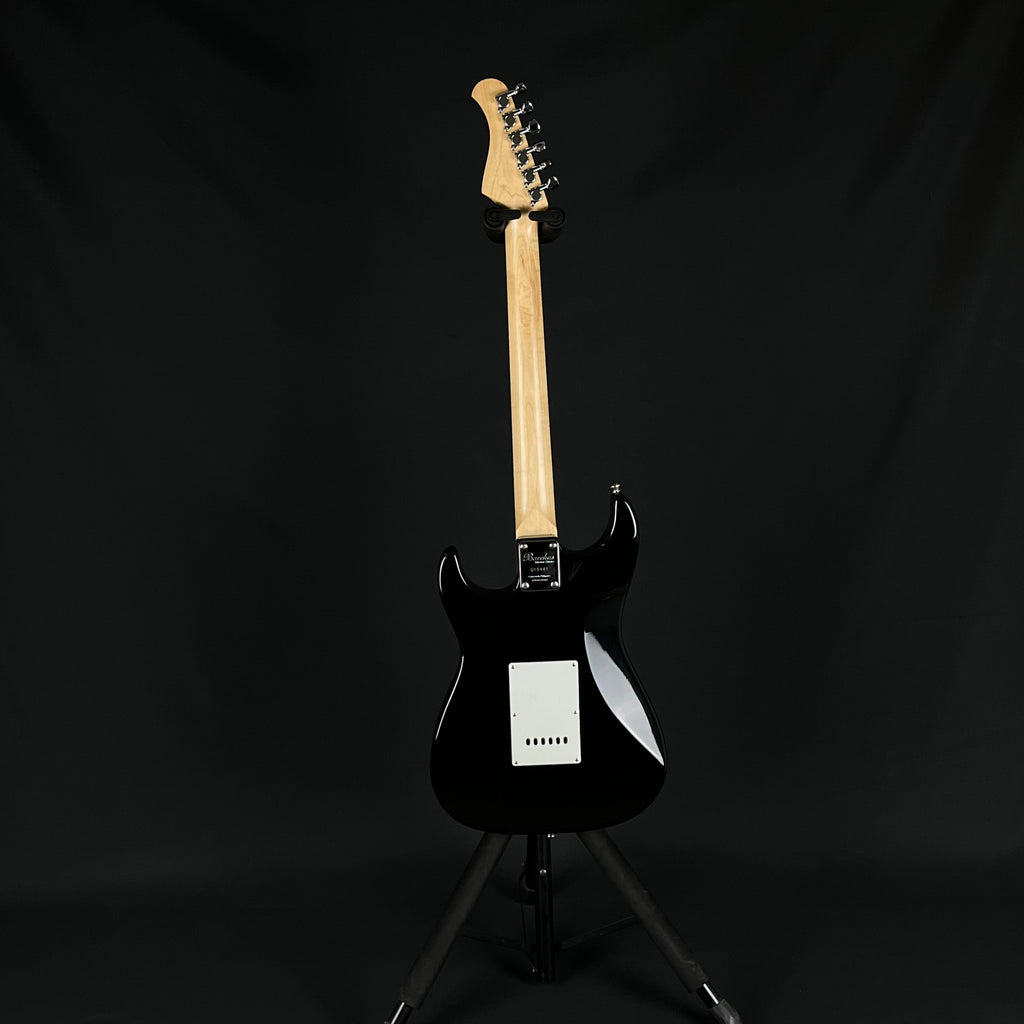 Bacchus G-STUDIO PLD