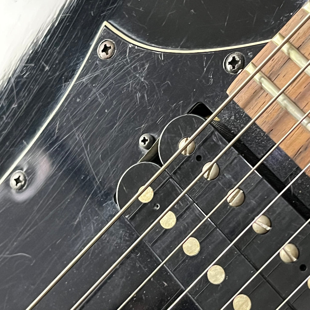 Epiphone SG G-310 Bolt-on