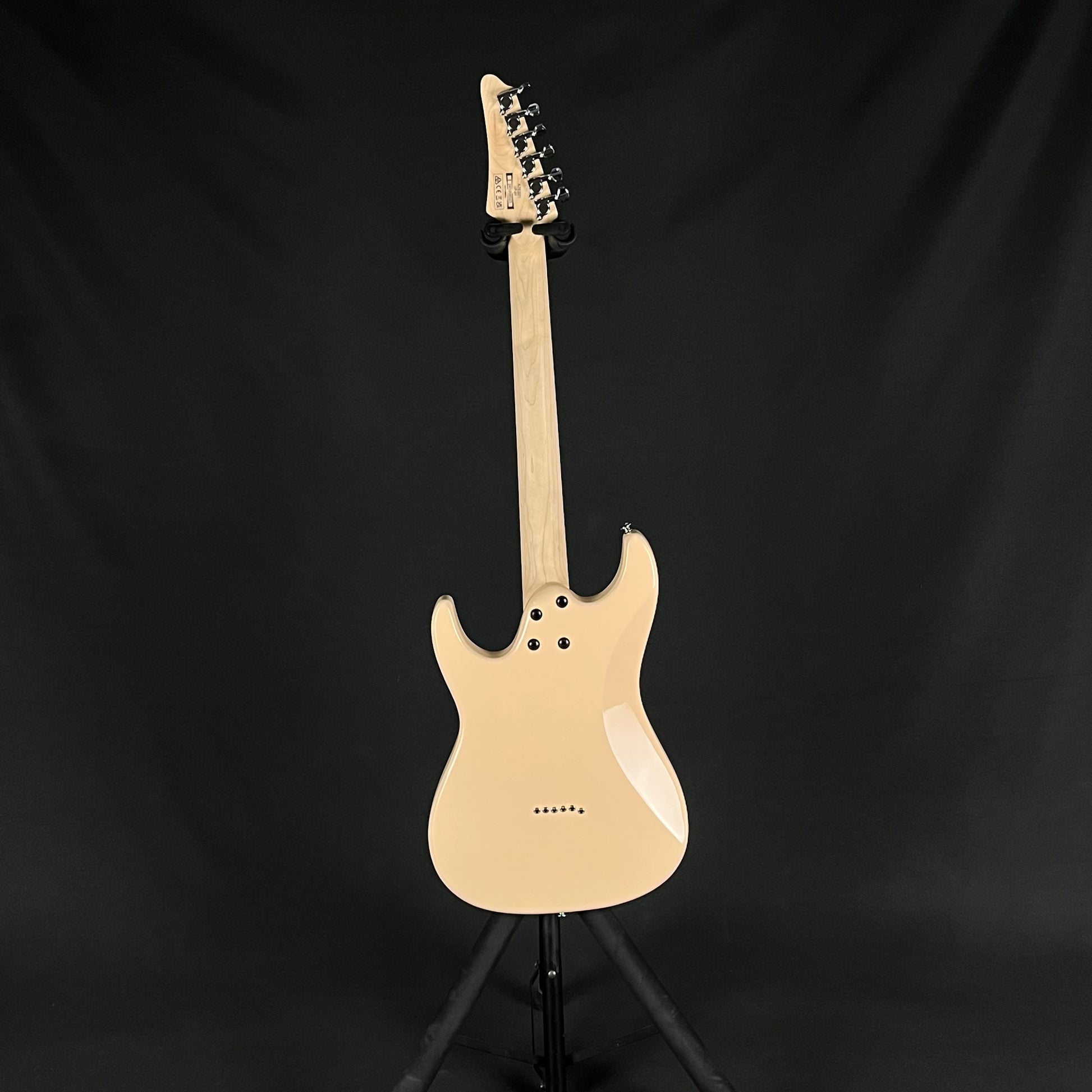 Ibanez AZES31