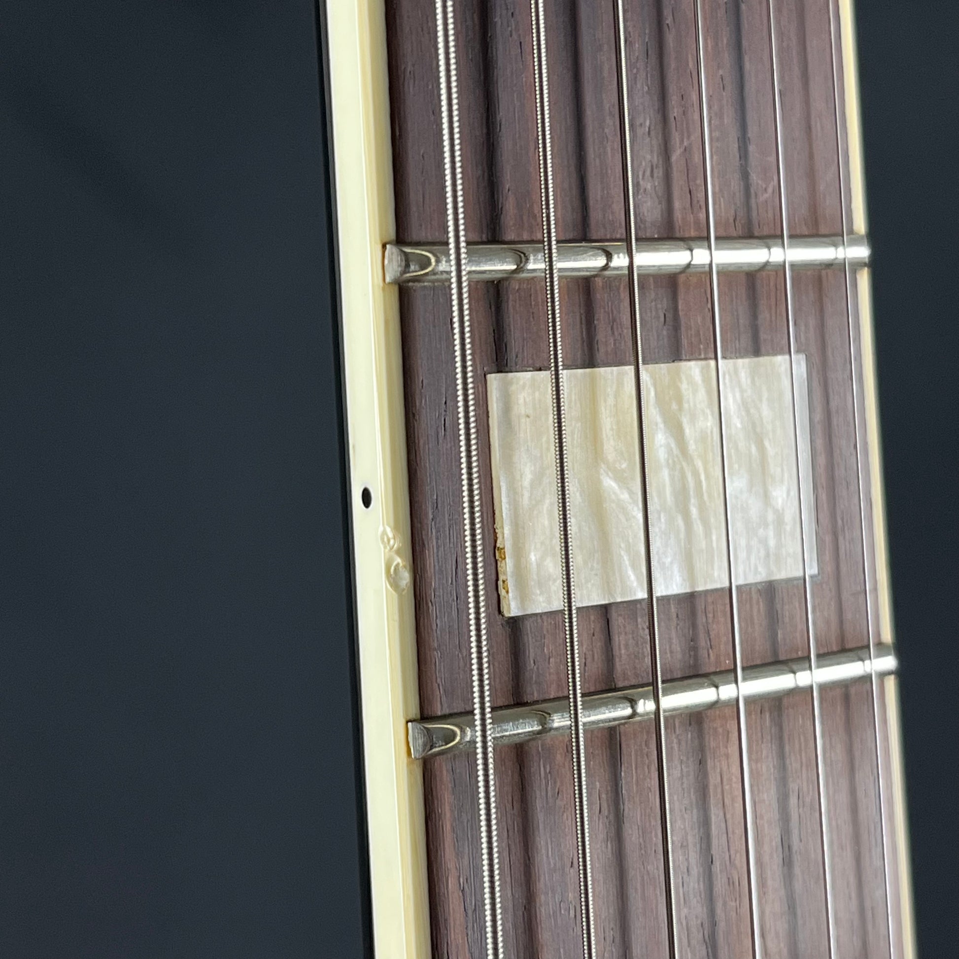Ibanez IC500