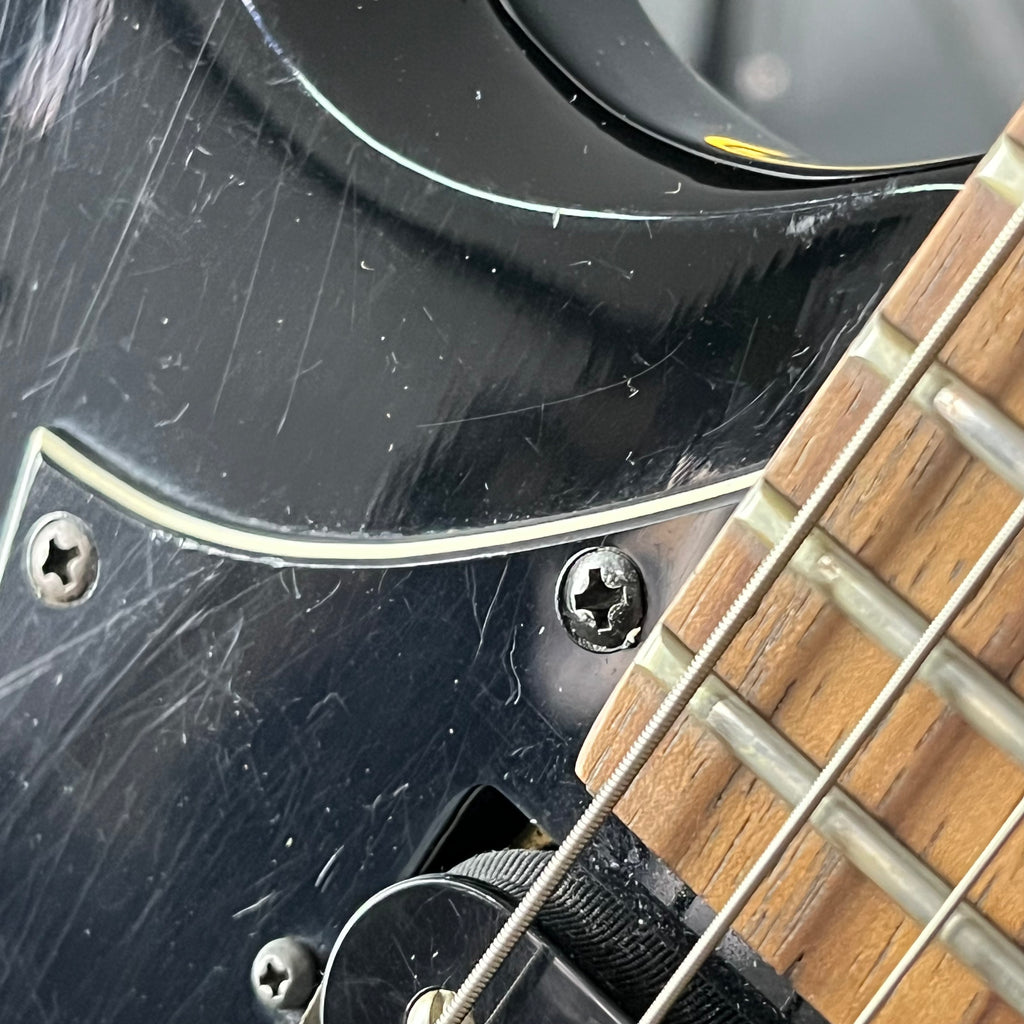Epiphone SG G-310 Bolt-on