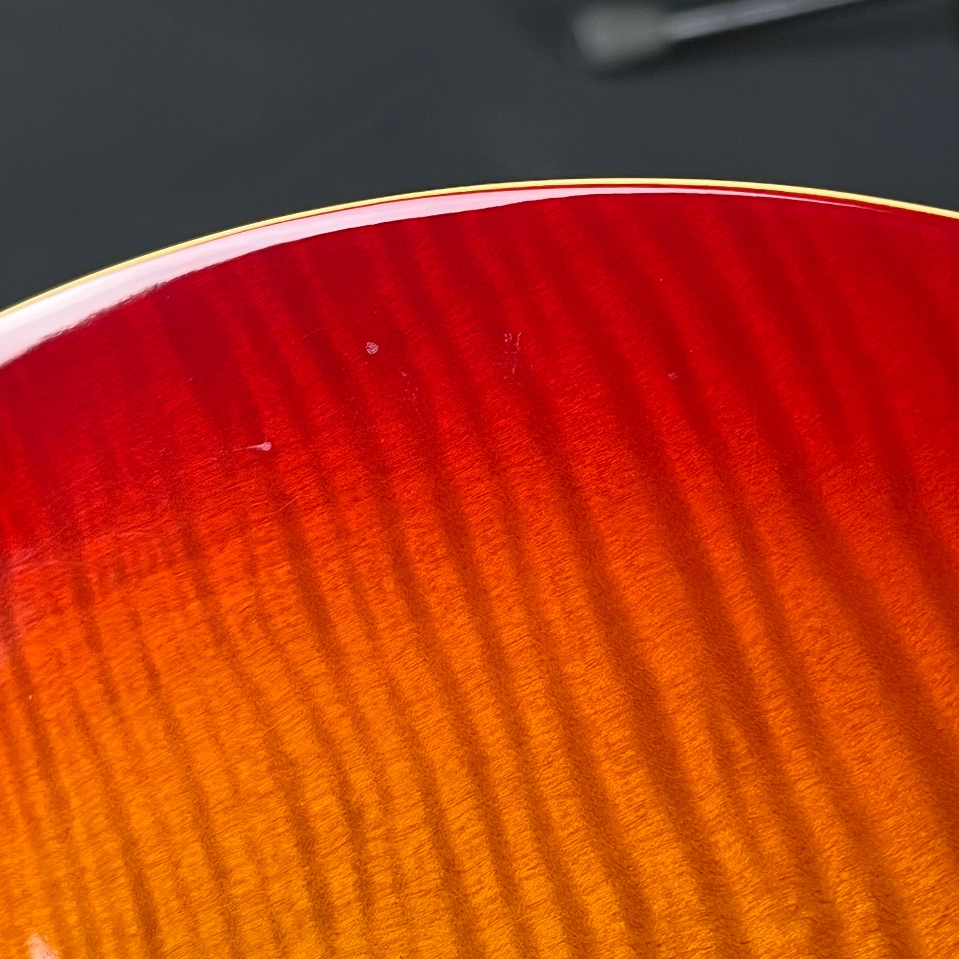 Epiphone Les Paul Standard