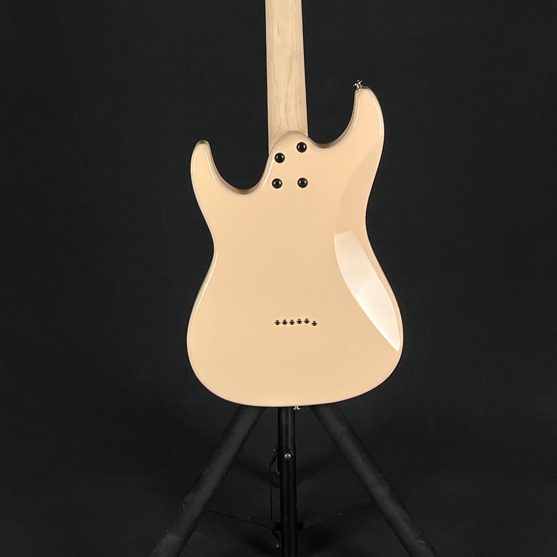 Ibanez AZES31