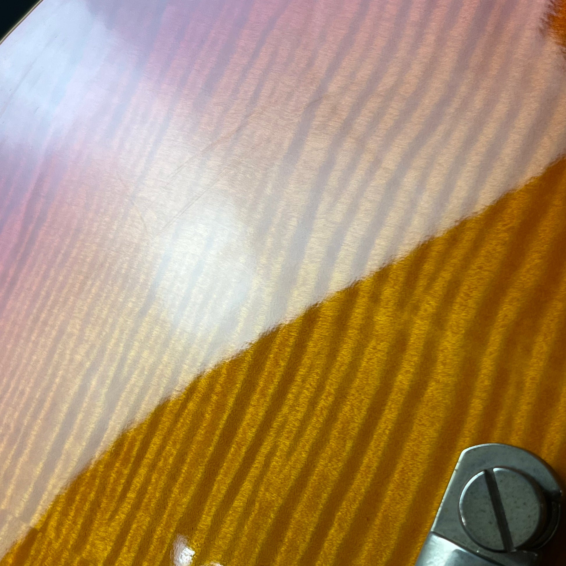 Epiphone Les Paul Standard