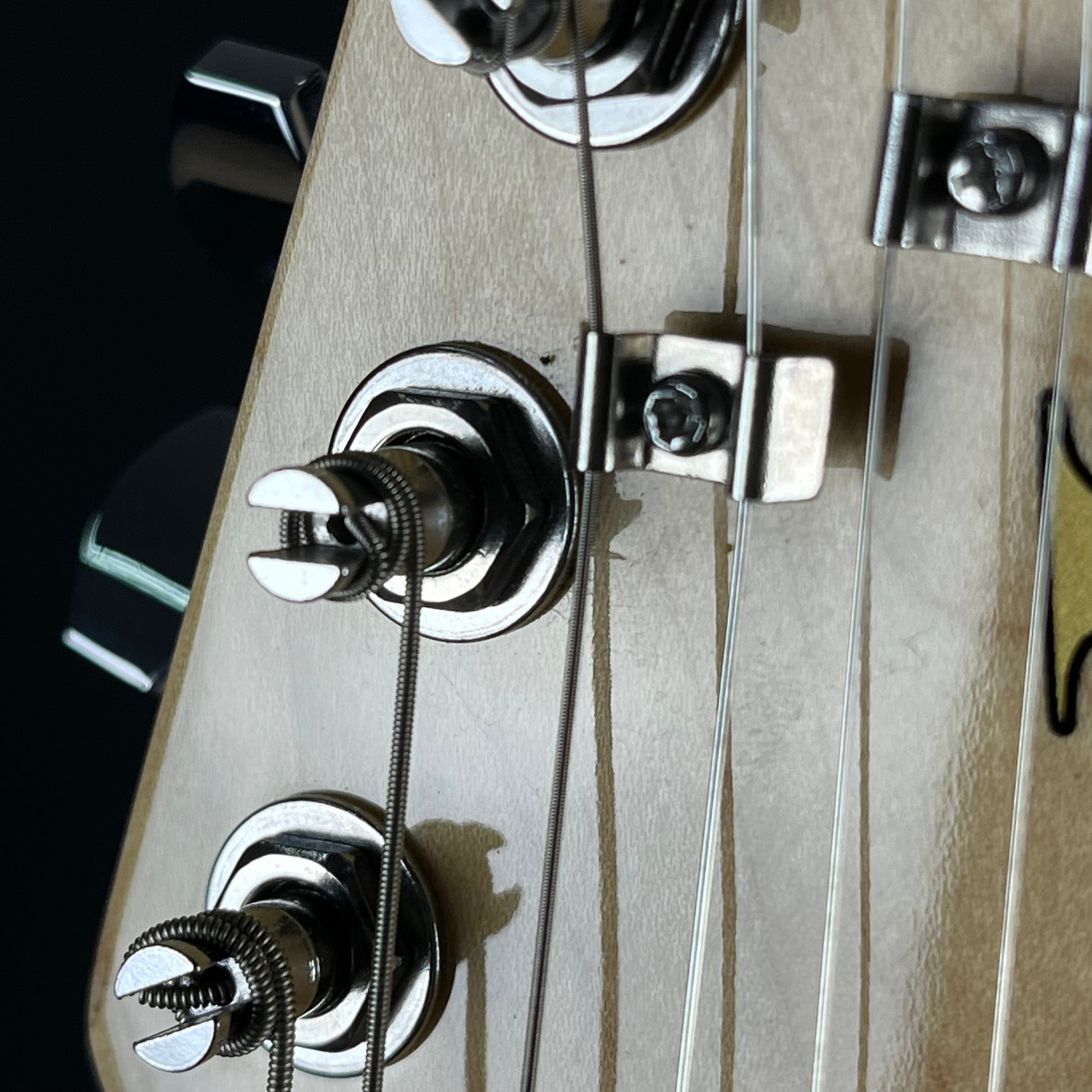 Ibanez AZES31