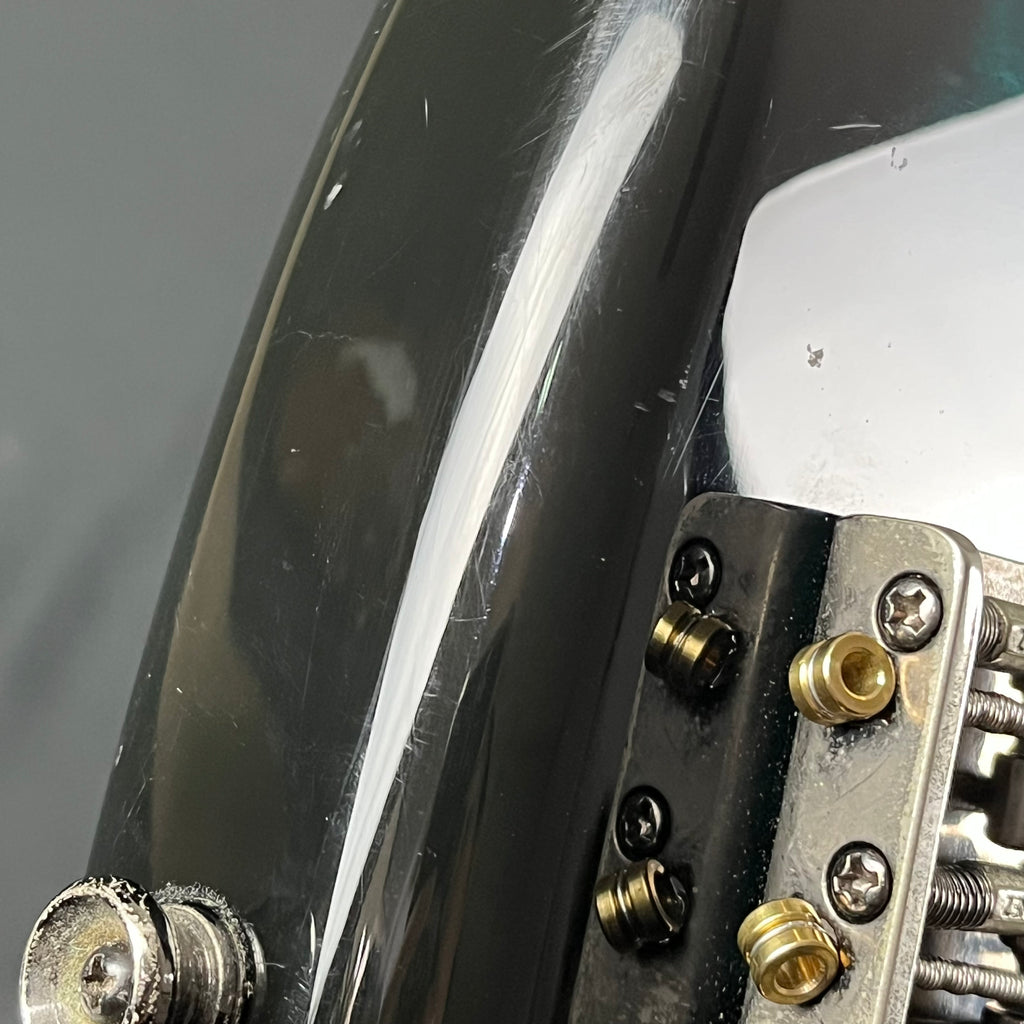 Ibanez Gio Soundgear Bass