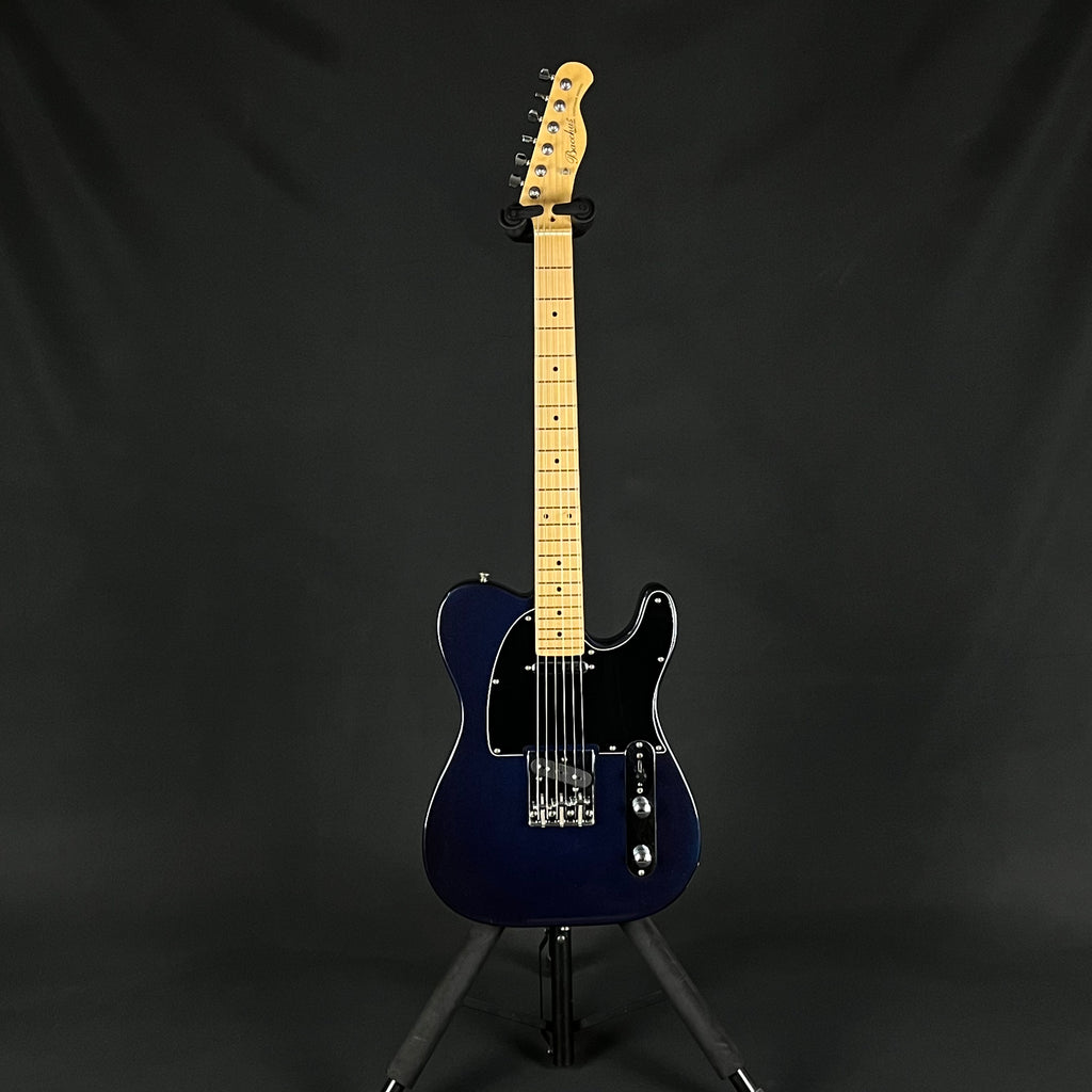 Bacchus Universe Series Telecaster