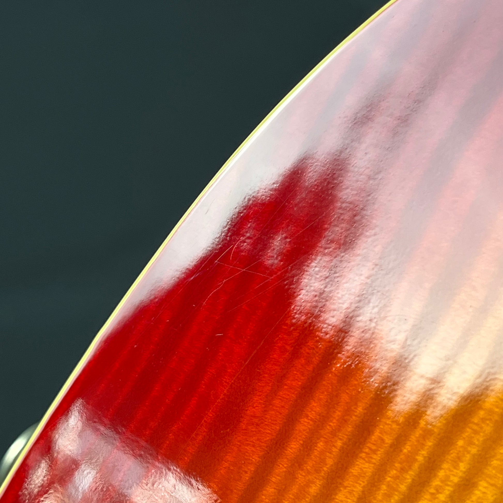 Epiphone Les Paul Standard