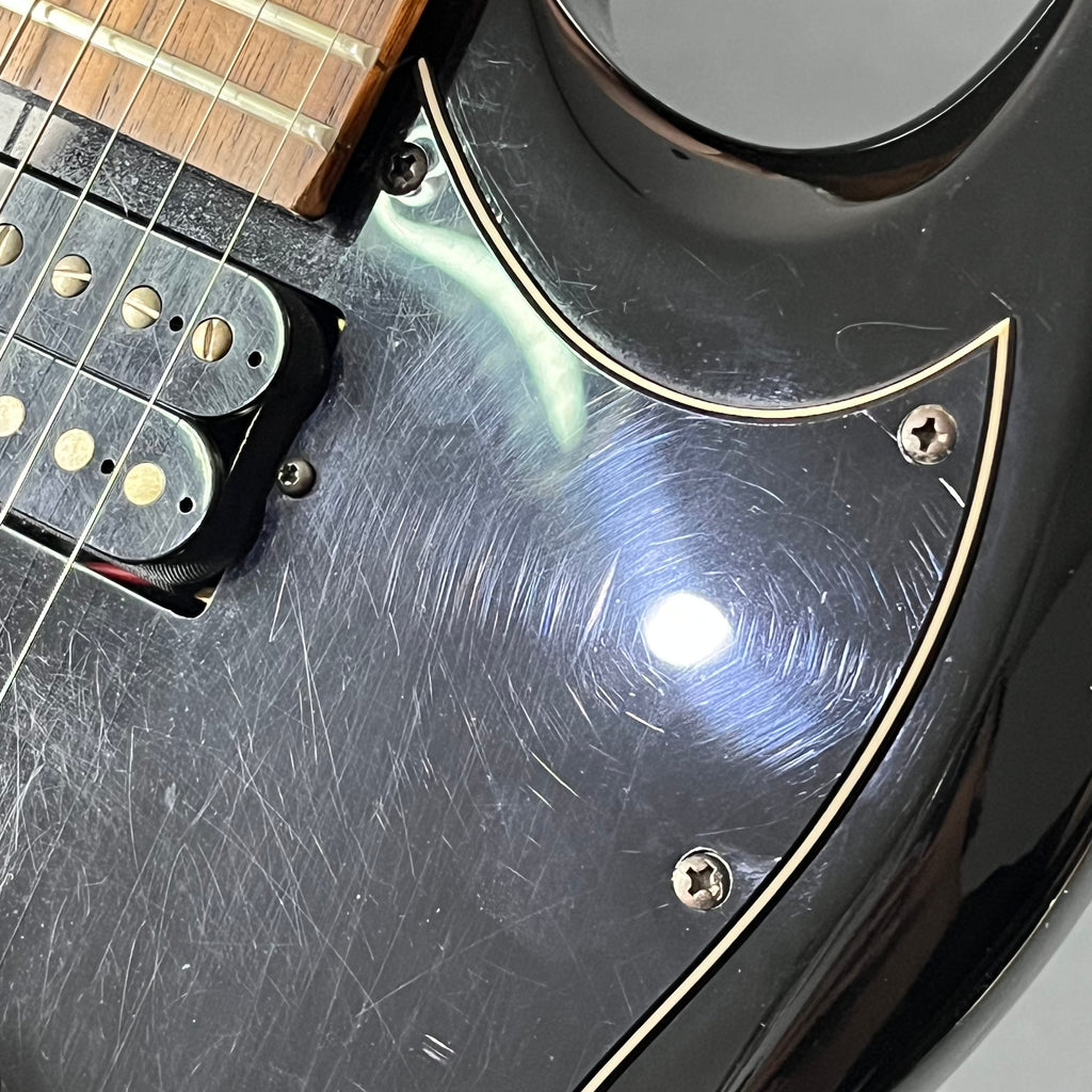 Epiphone SG G-310 Bolt-on