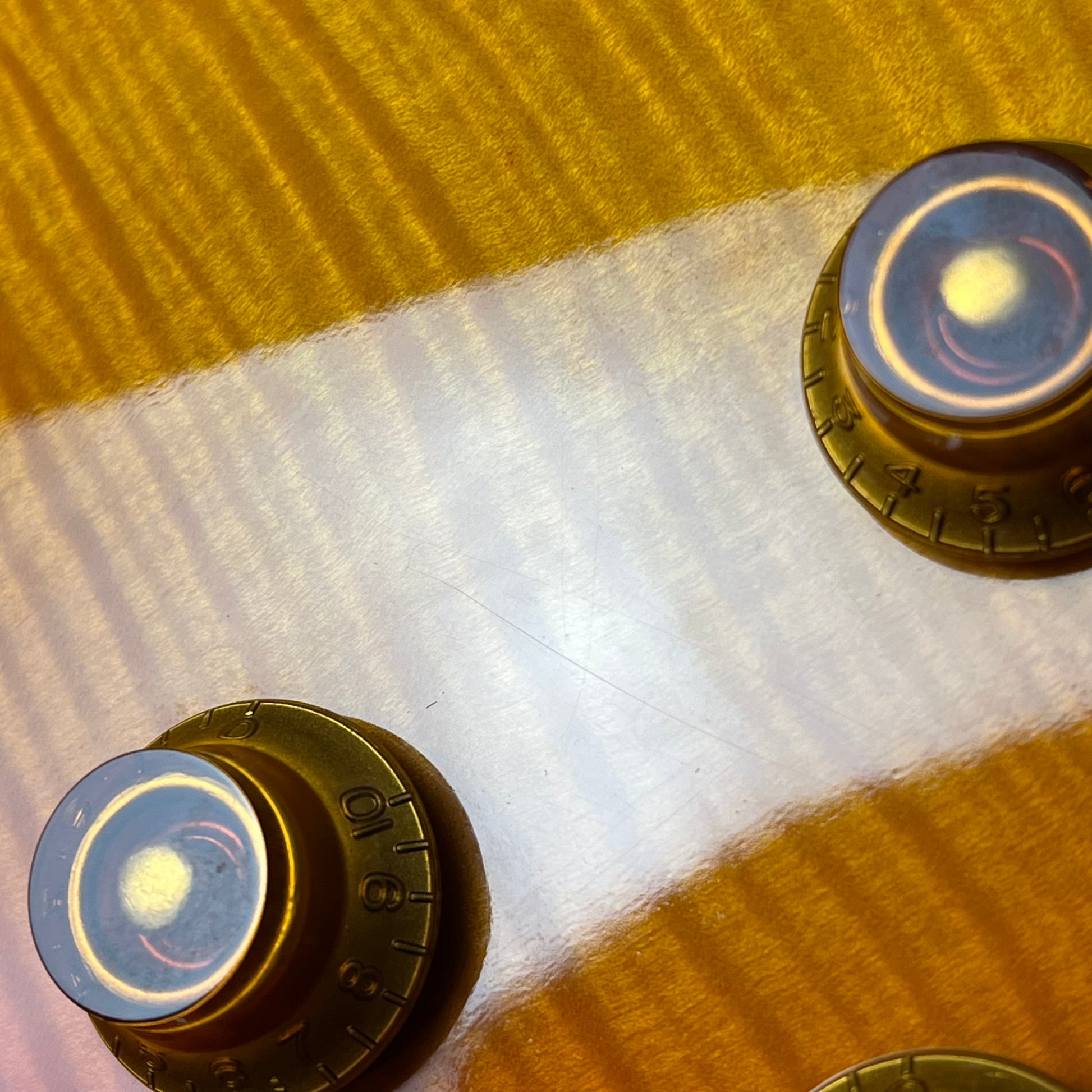 Epiphone Les Paul Standard