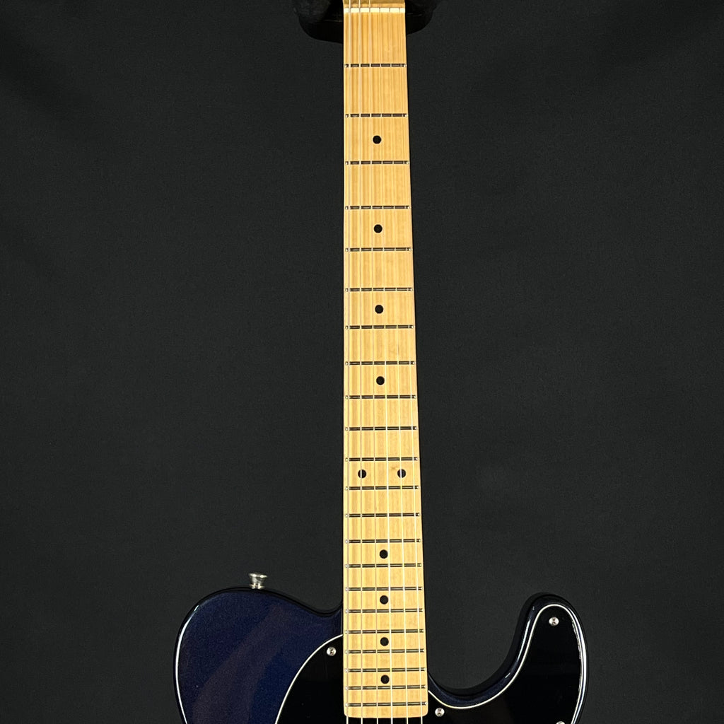 Bacchus Universe Series Telecaster