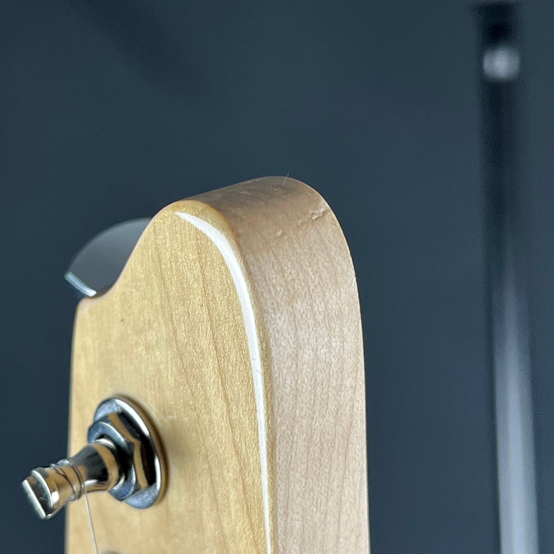 Ibanez AZES31