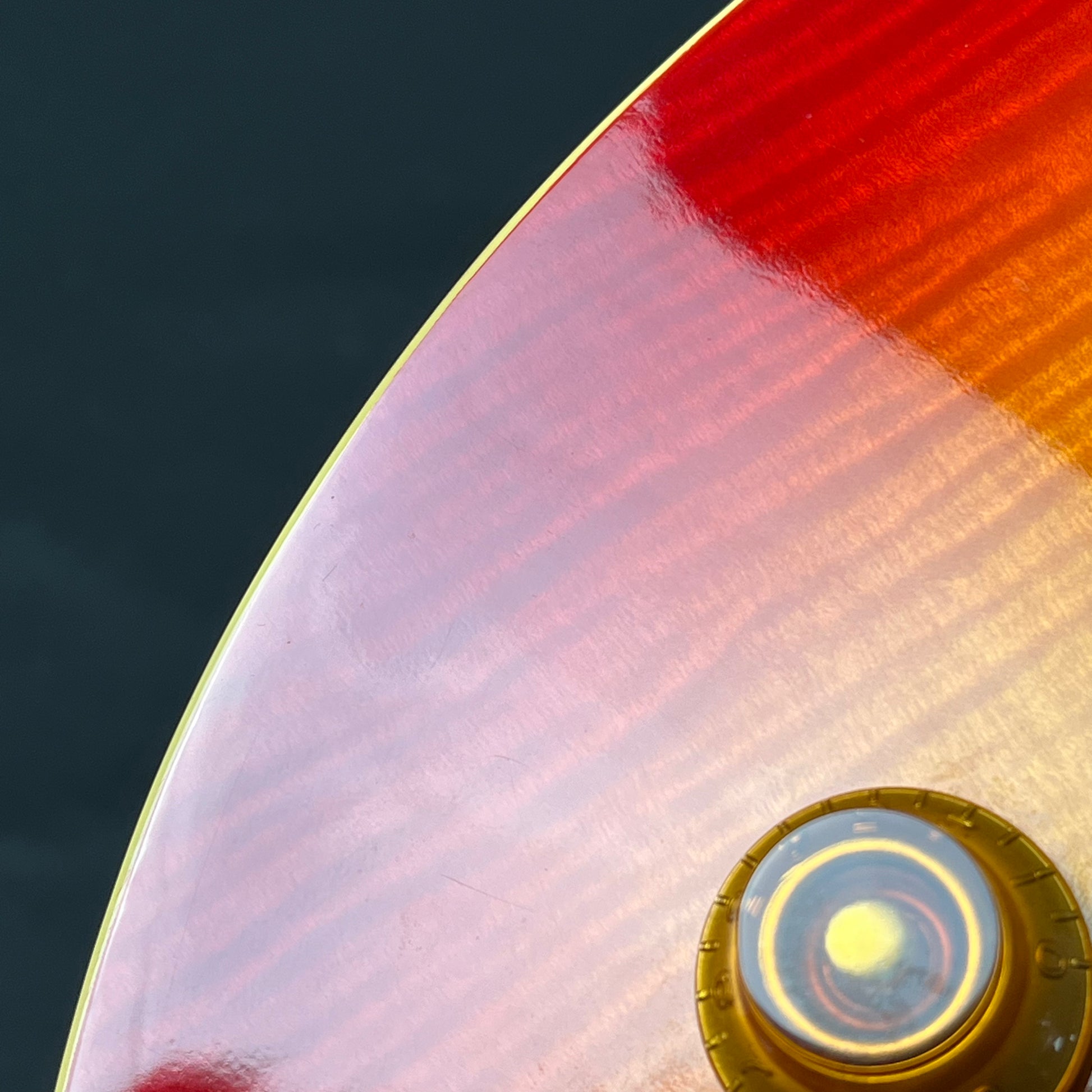 Epiphone Les Paul Standard