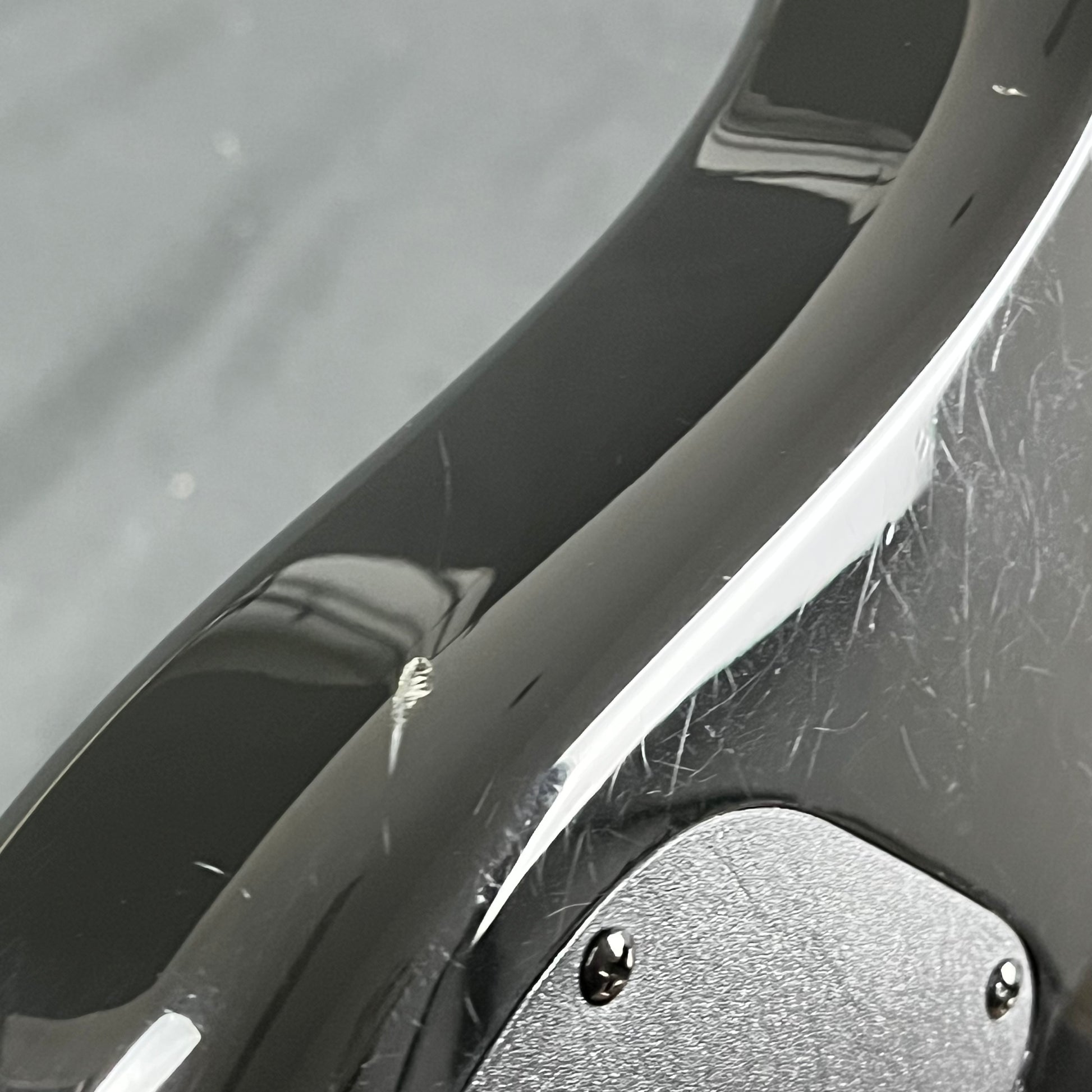 Ibanez Gio Soundgear Bass