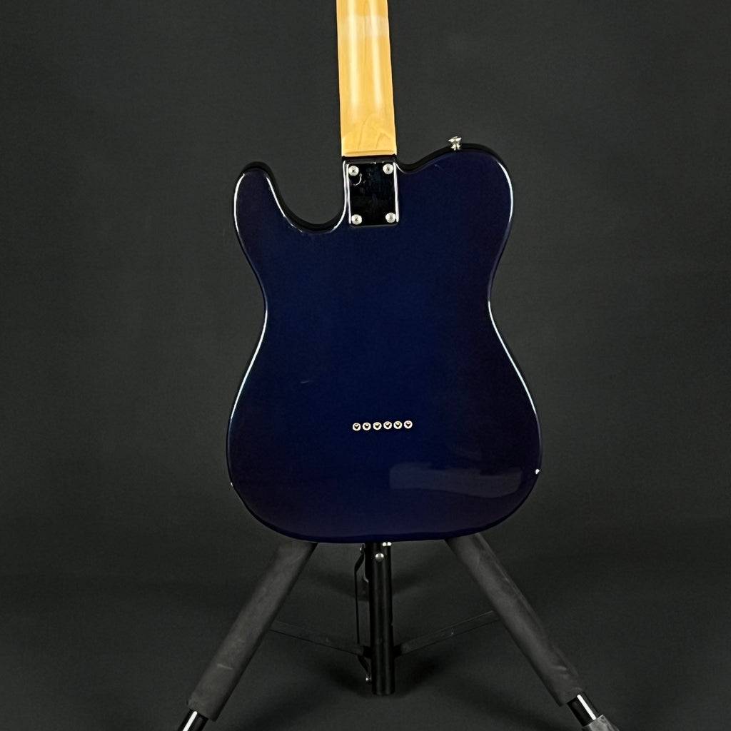 Bacchus Universe Series Telecaster