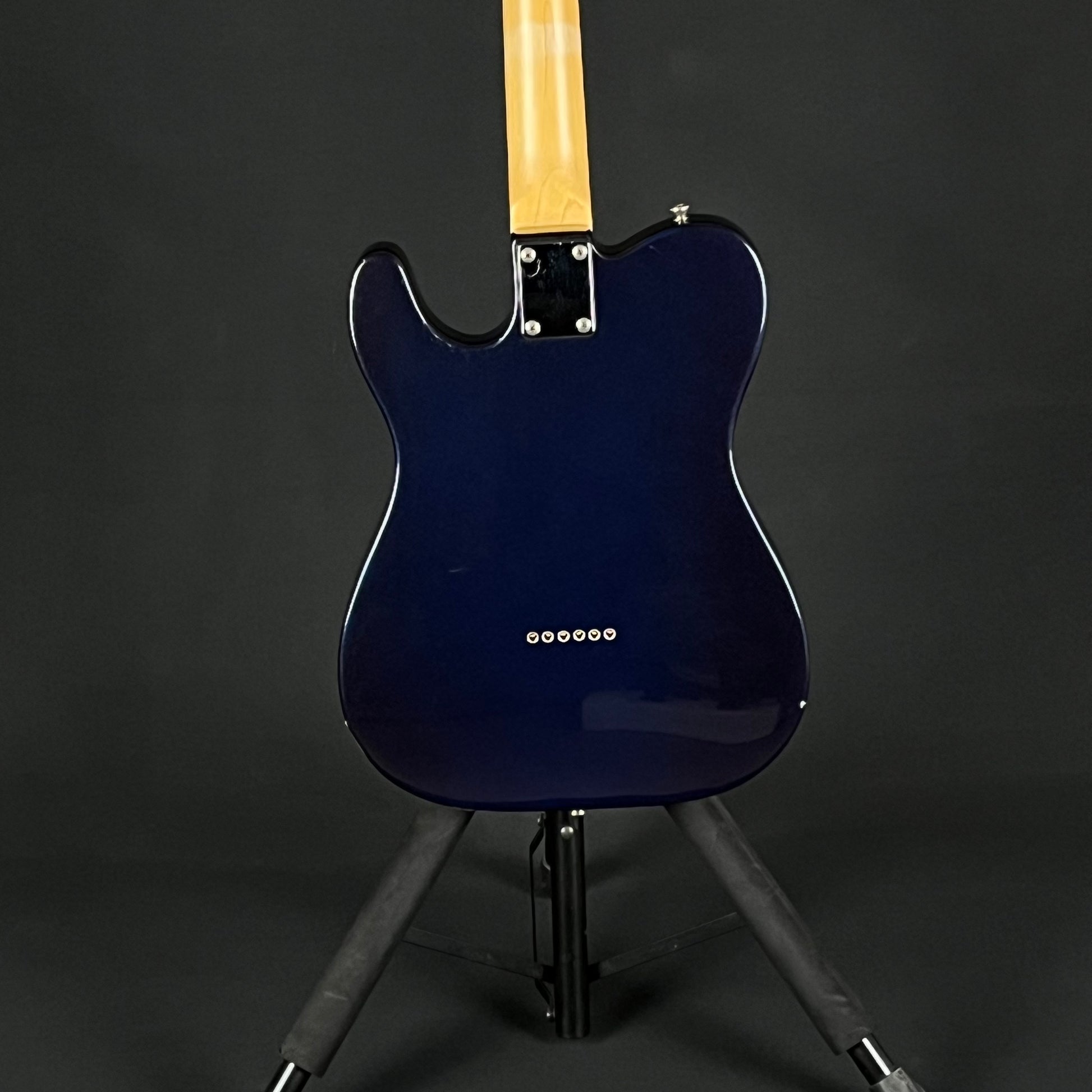 Bacchus Universe Series Telecaster