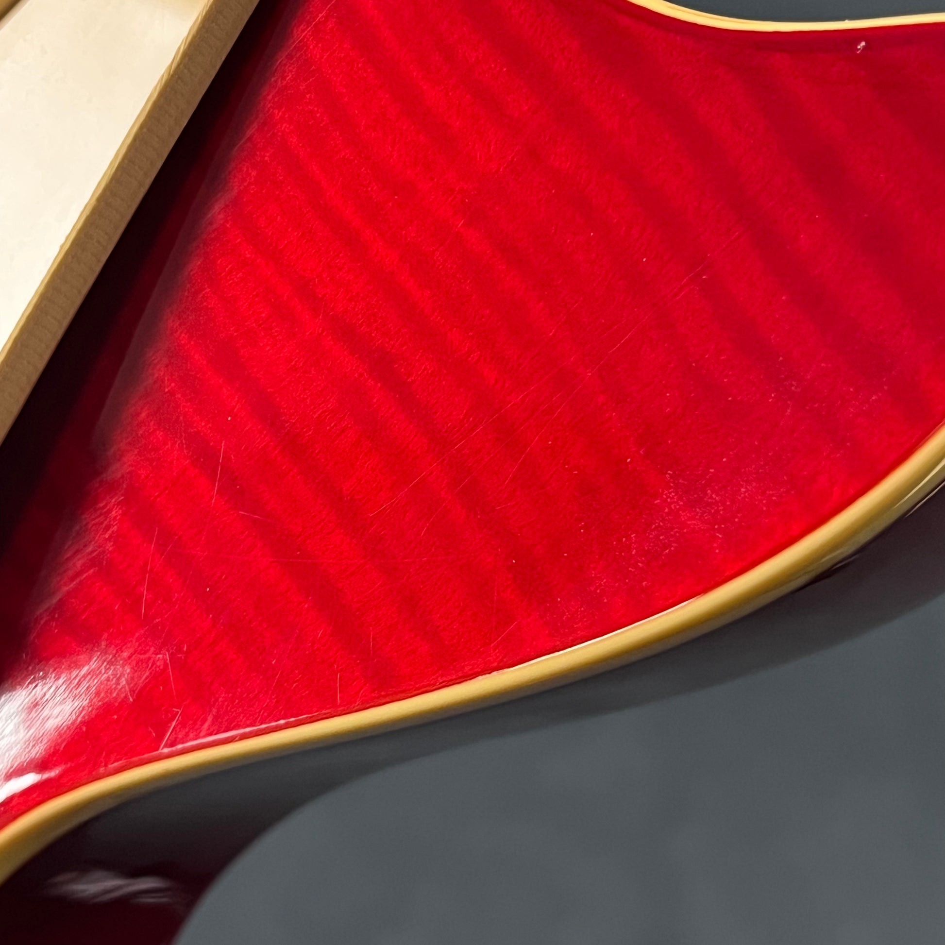 Epiphone Les Paul Standard