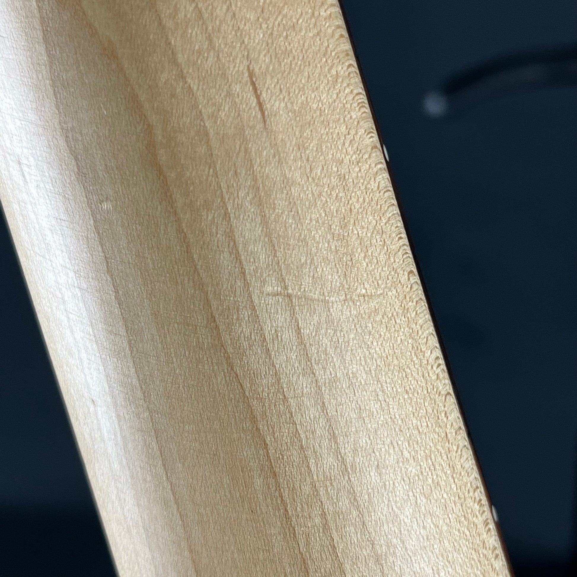 Bacchus Universe Series Mustang