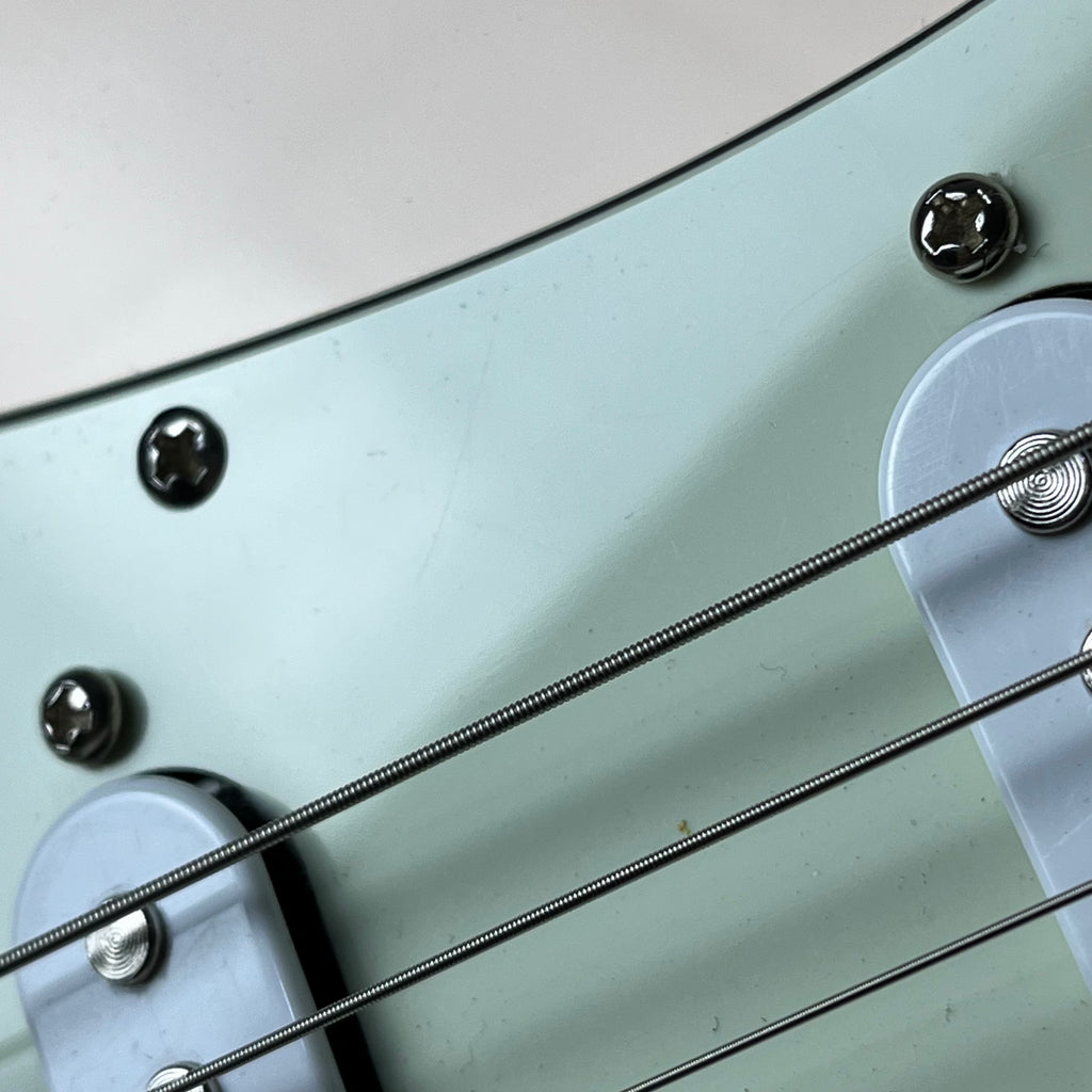 Ibanez AZES31