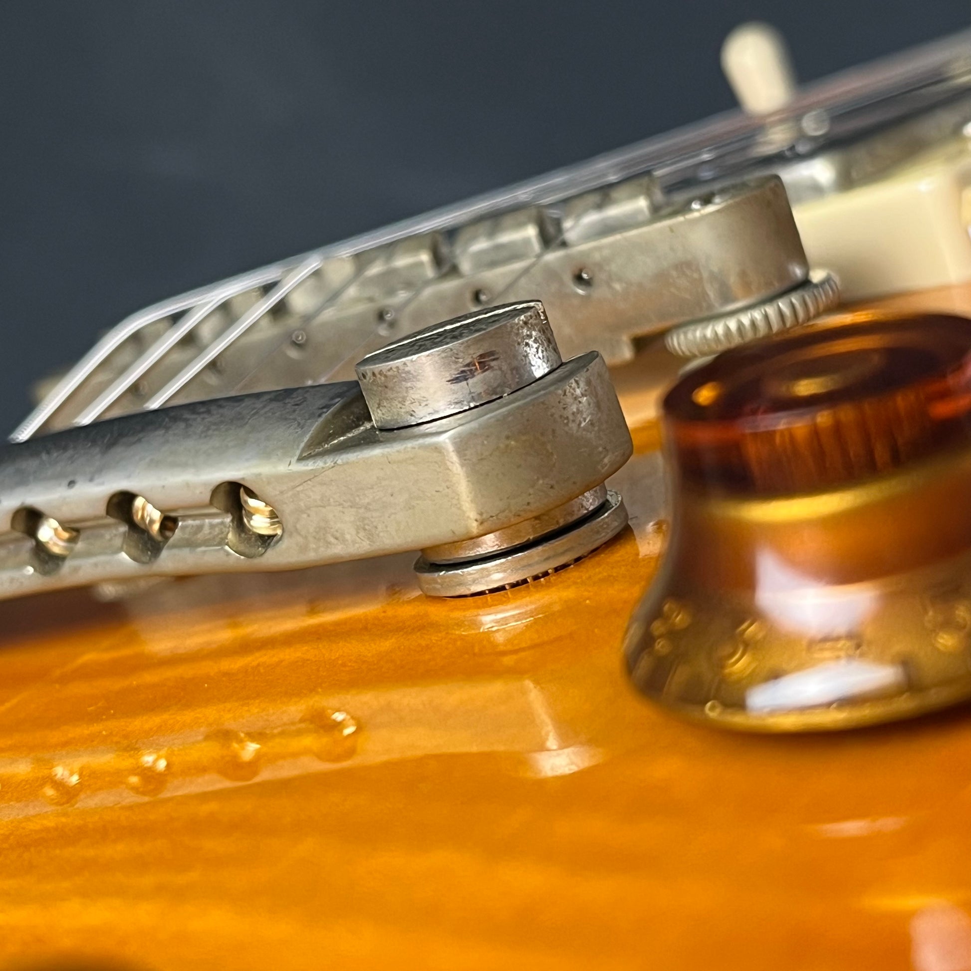 Epiphone Les Paul Standard