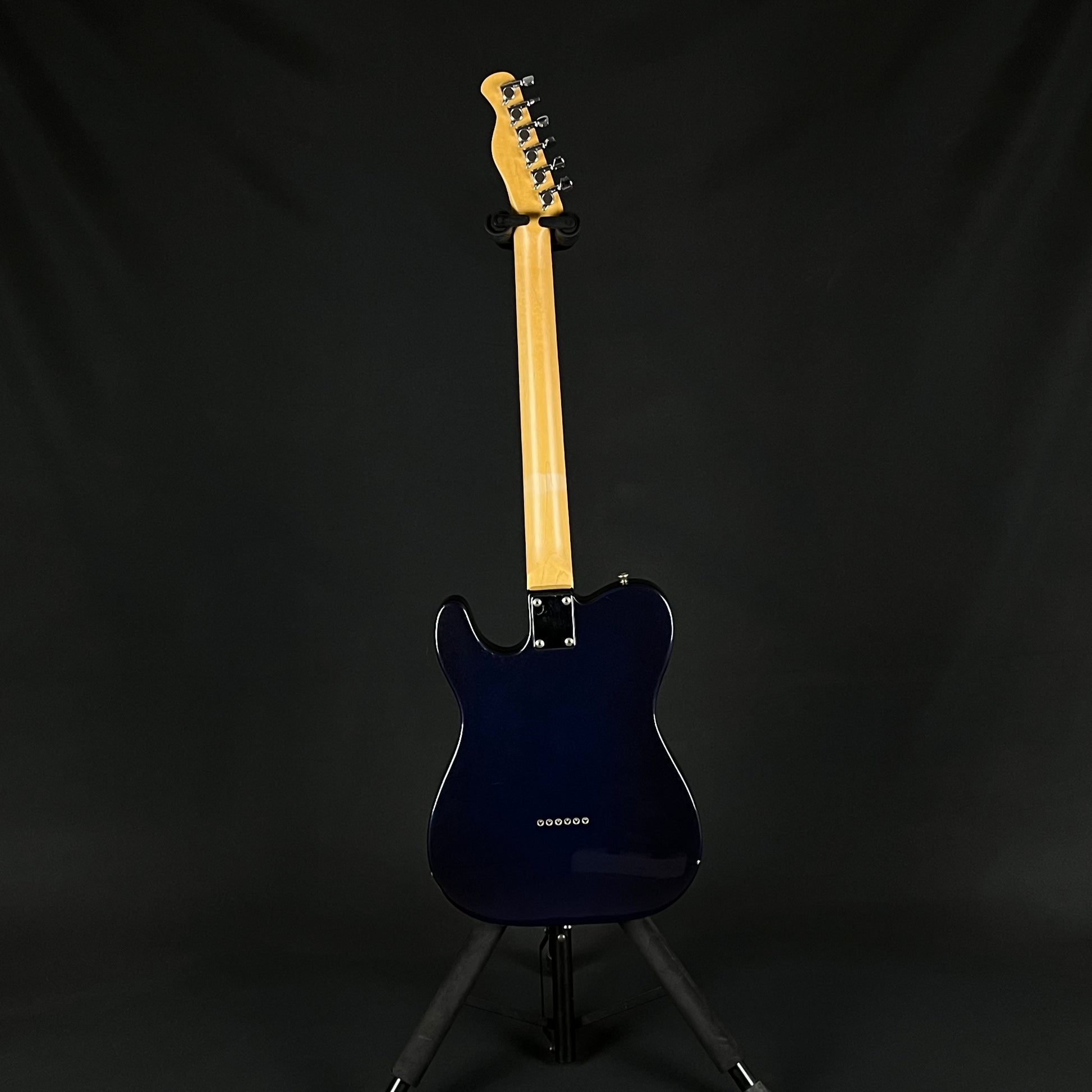 Bacchus Universe Series Telecaster