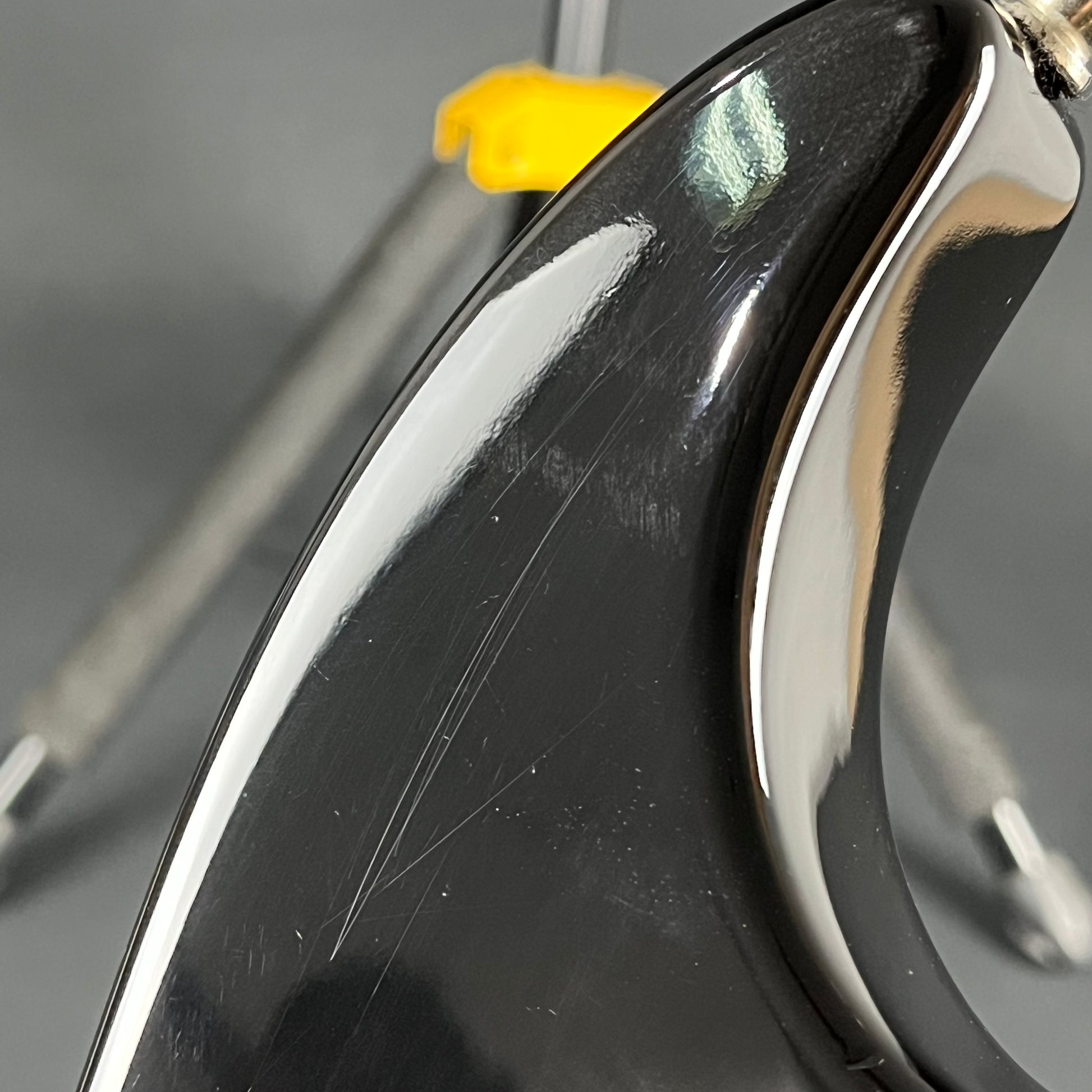 Bacchus G-STUDIO PLD