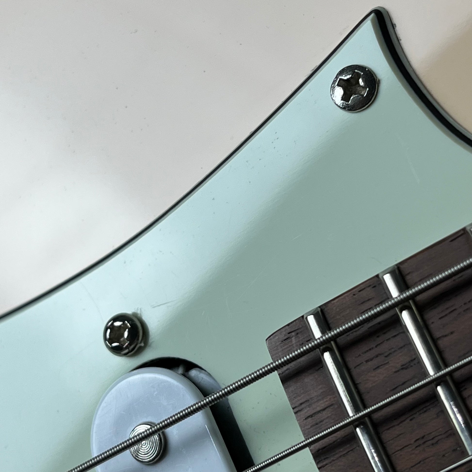 Ibanez AZES31