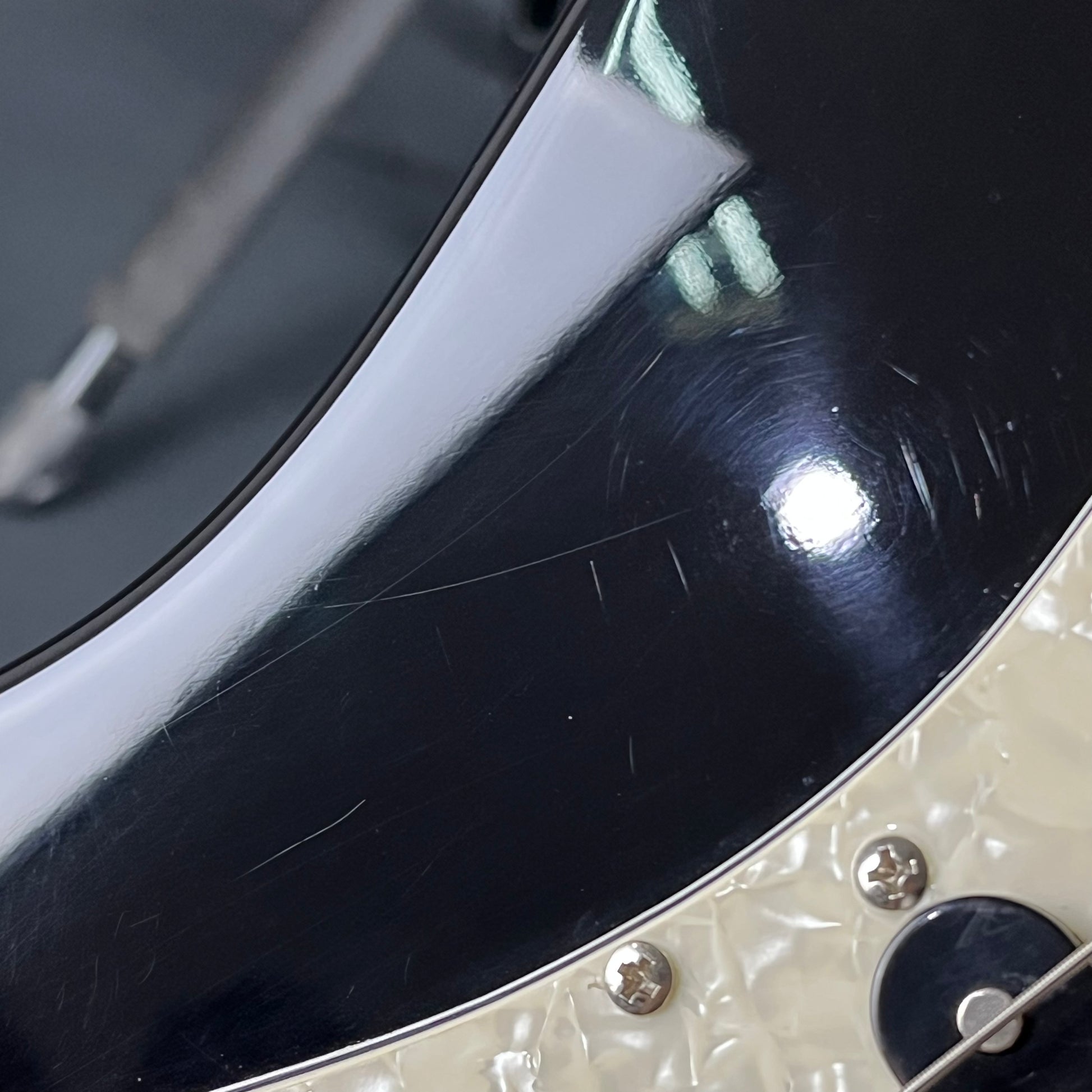 Bacchus G-STUDIO PLD