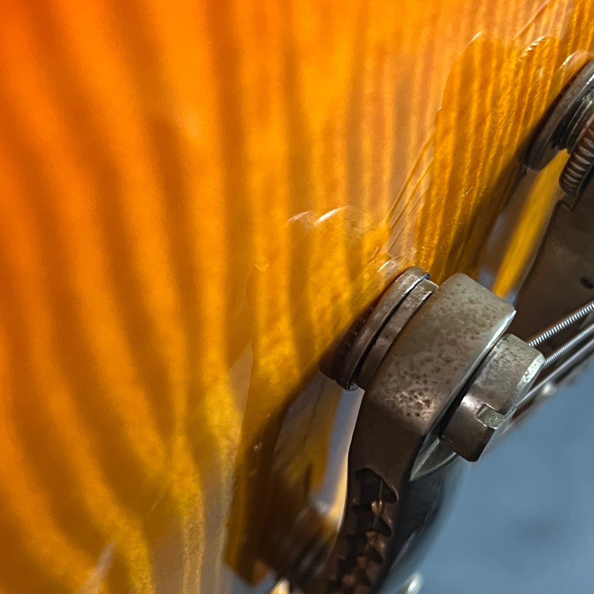 Epiphone Les Paul Standard