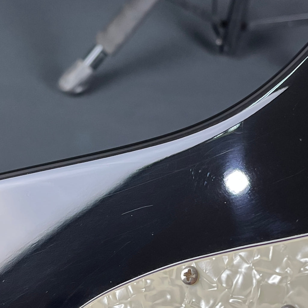 Bacchus G-STUDIO PLD