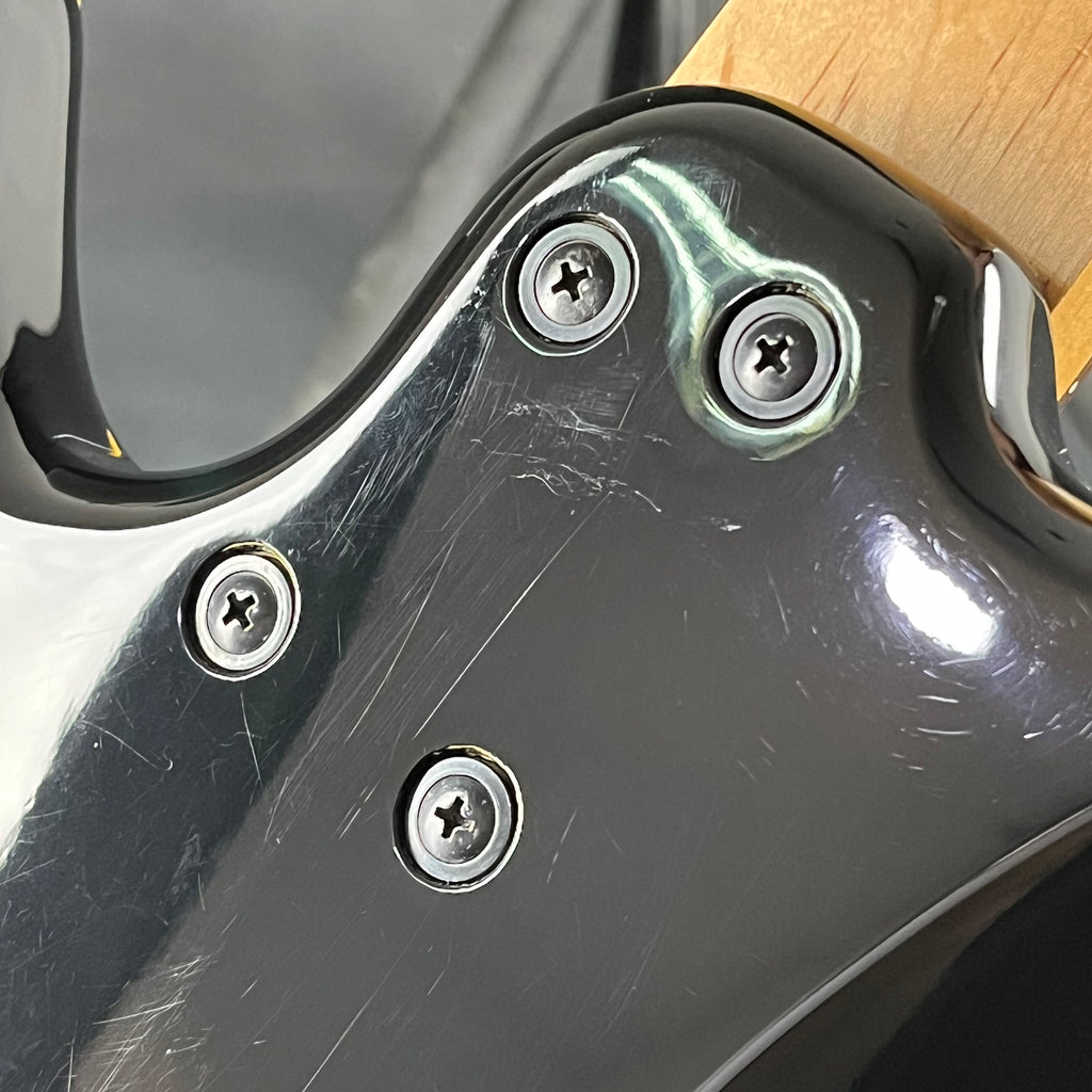 Ibanez Gio Soundgear Bass