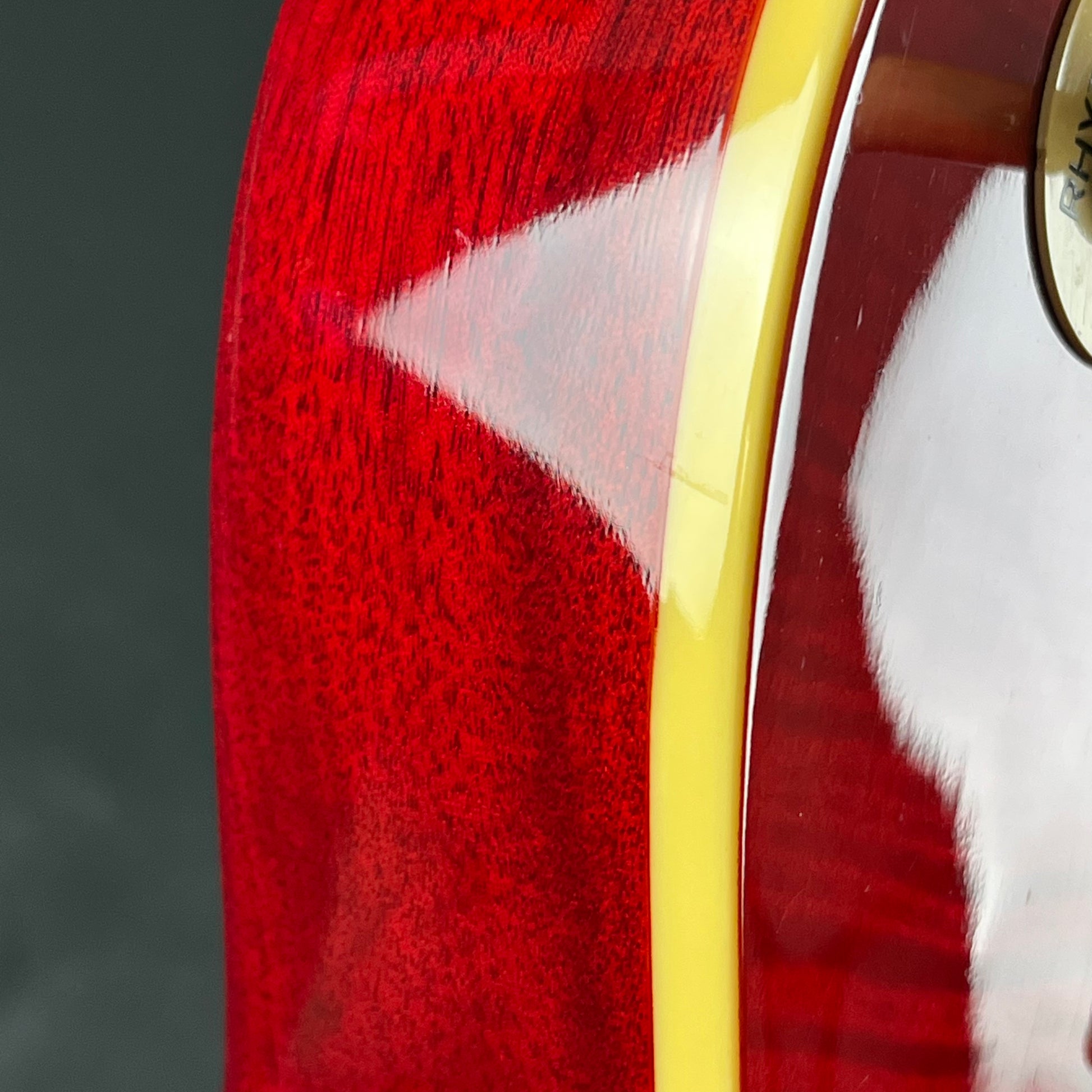 Epiphone Les Paul Standard