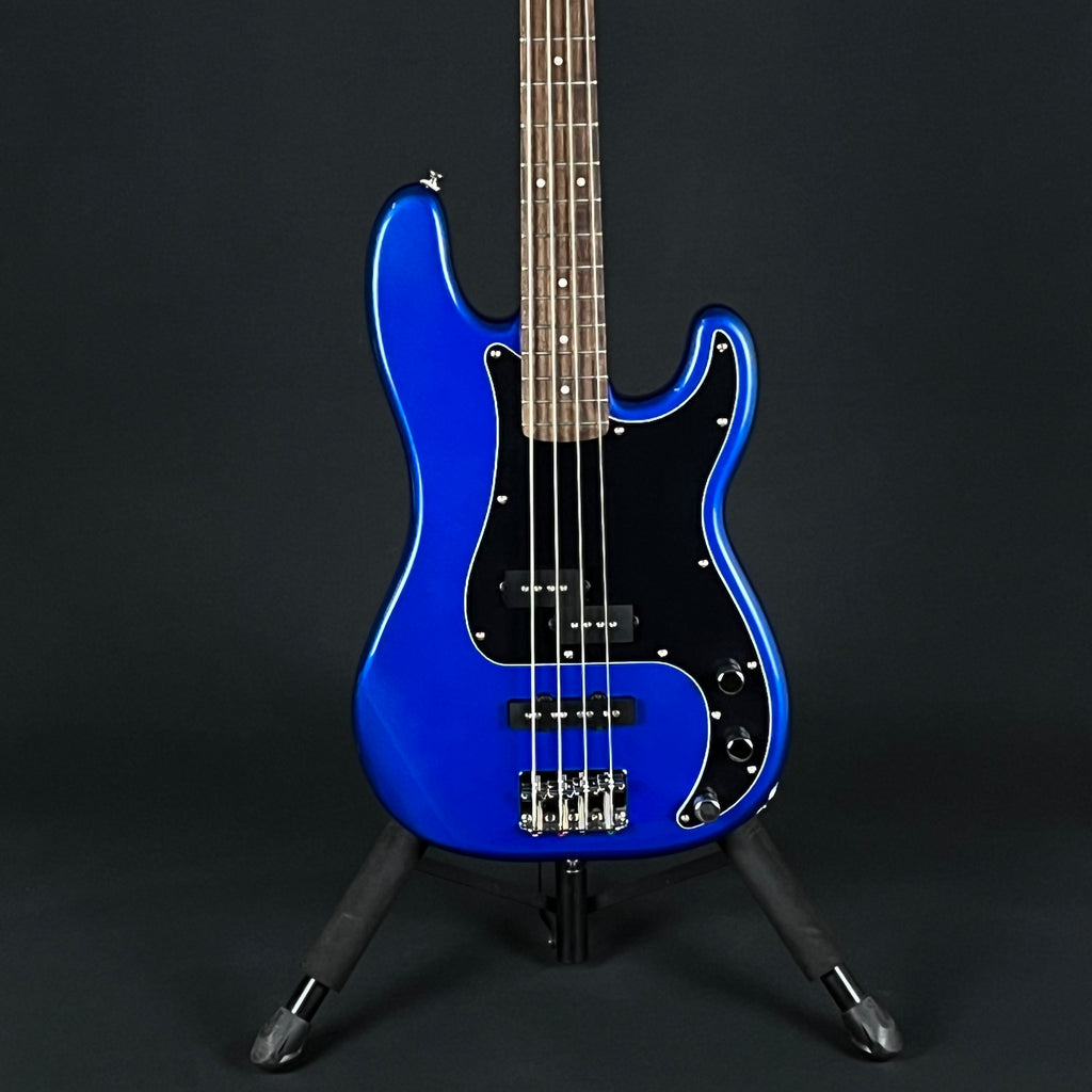 Squier Affinity Precision Bass