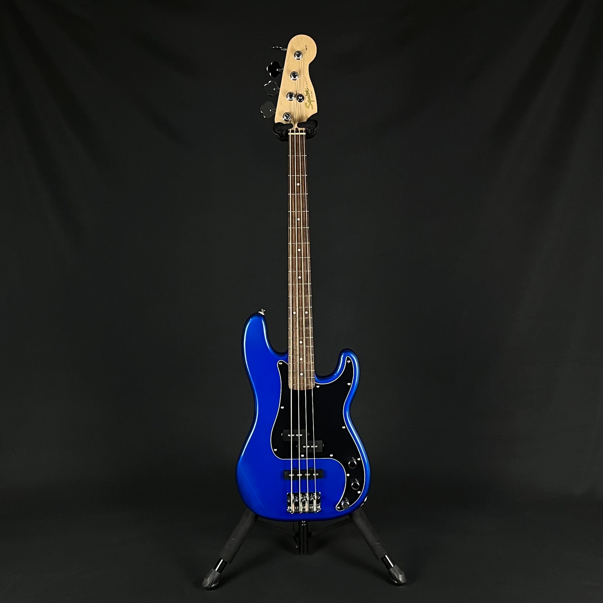 Squier Affinity Precision Bass