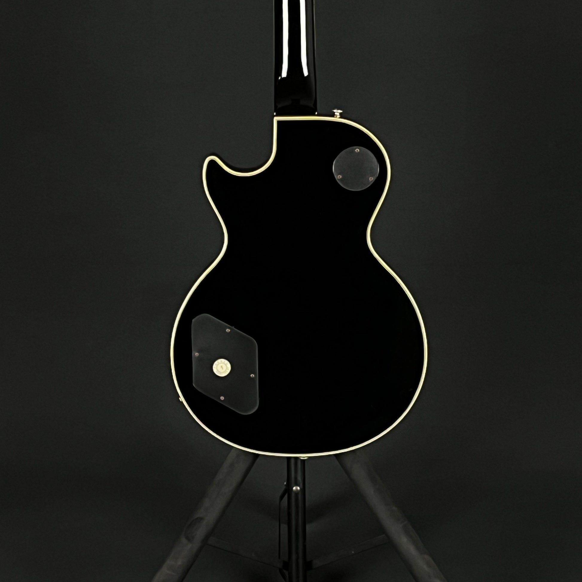 Epiphone Korea Les Paul Custom 2003