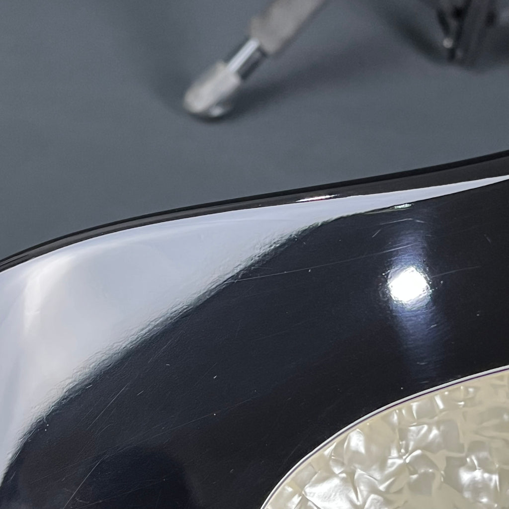 Bacchus G-STUDIO PLD