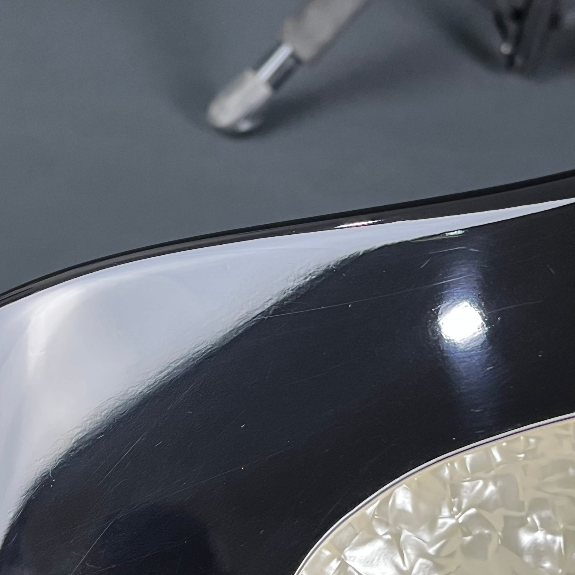 Bacchus G-STUDIO PLD