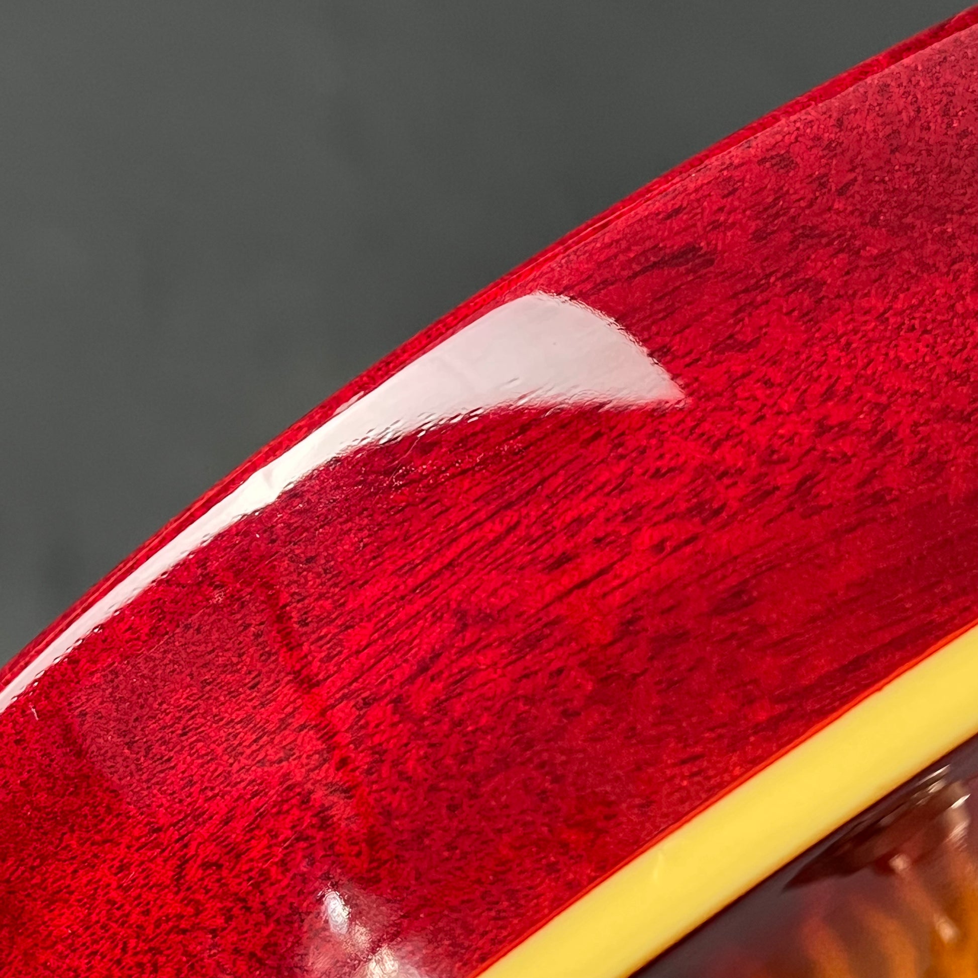 Epiphone Les Paul Standard