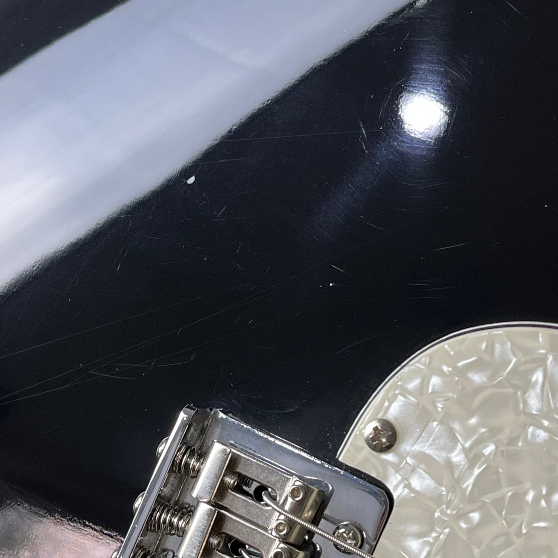 Bacchus G-STUDIO PLD