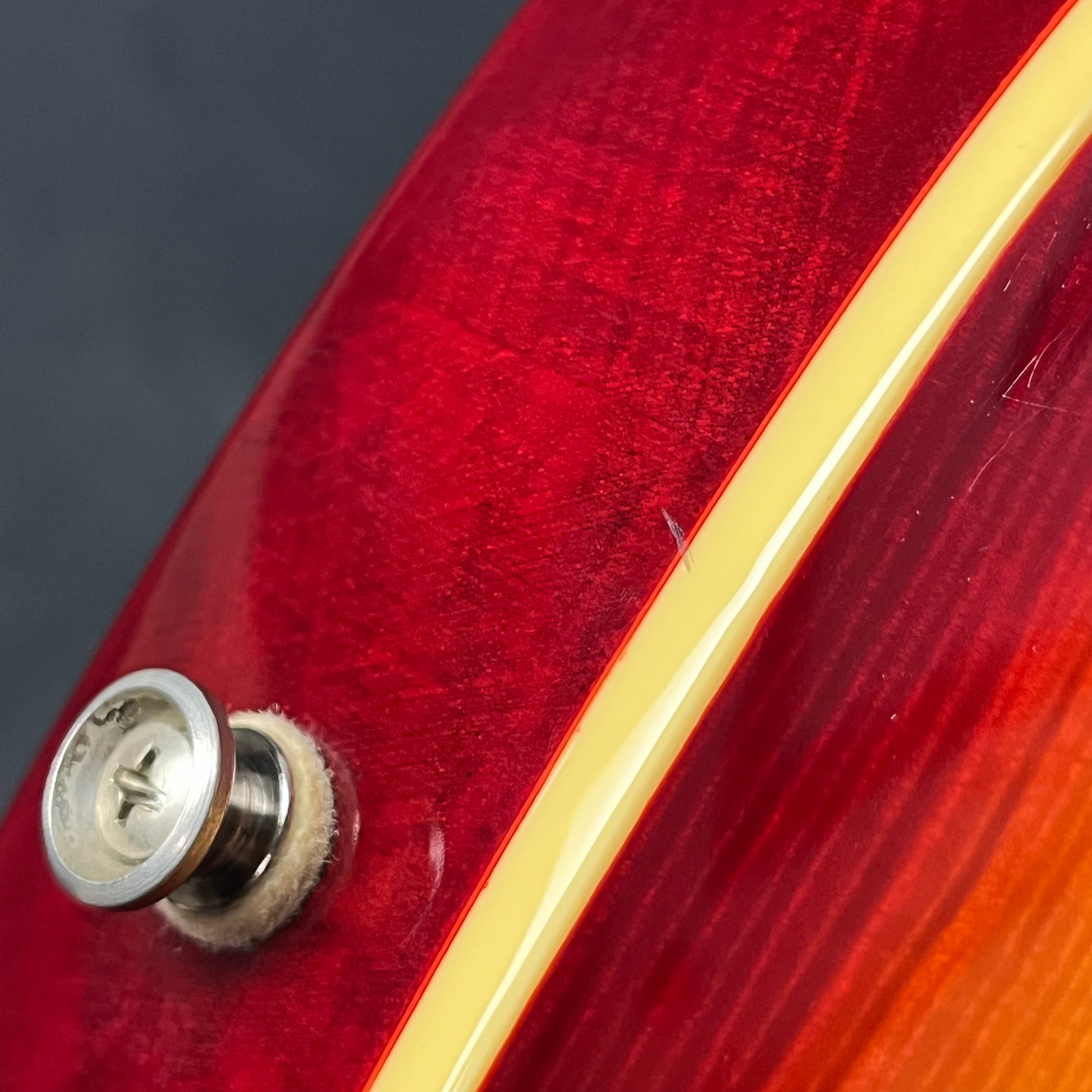 Epiphone Les Paul Standard