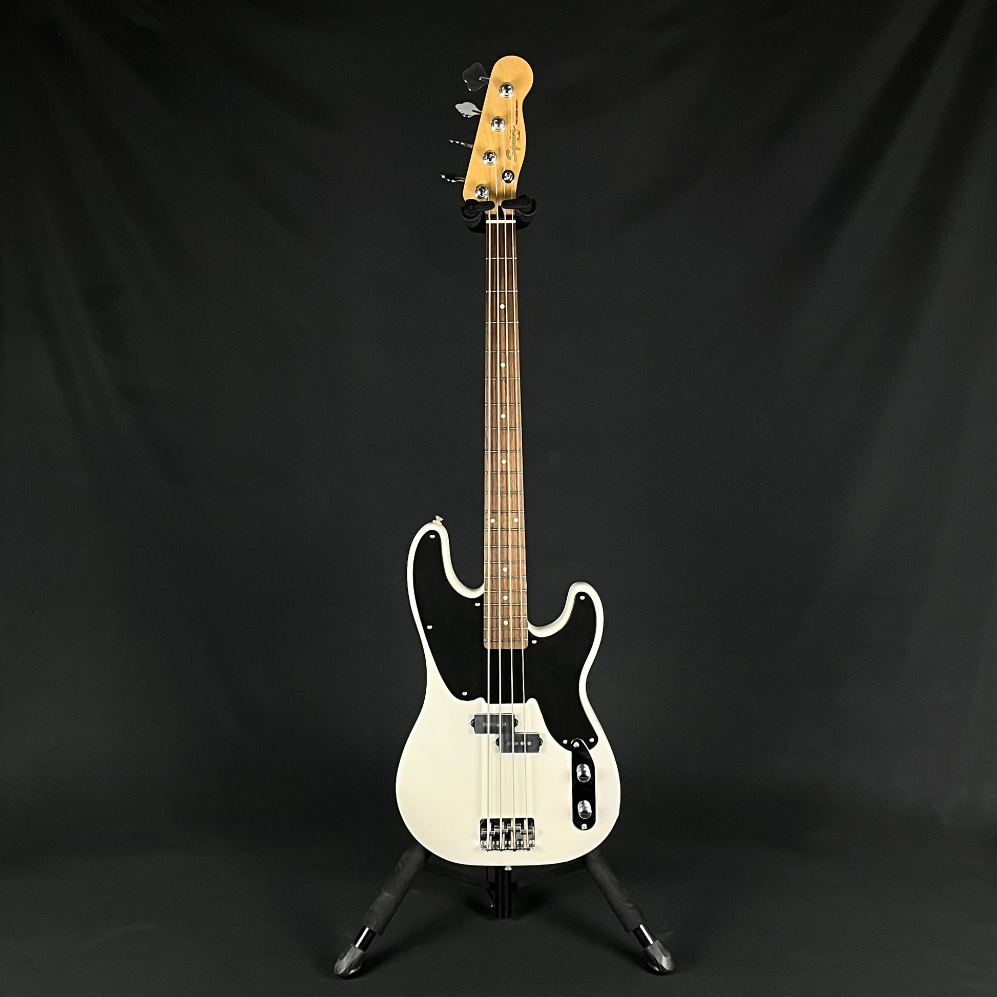 Squier '51 Vintage Modified