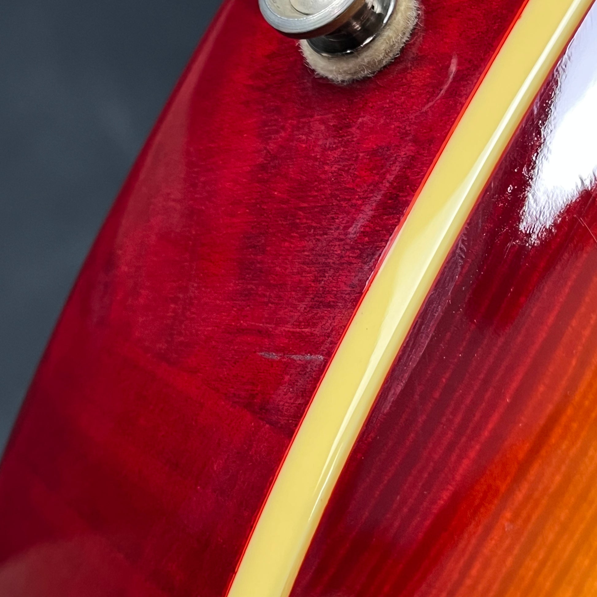 Epiphone Les Paul Standard