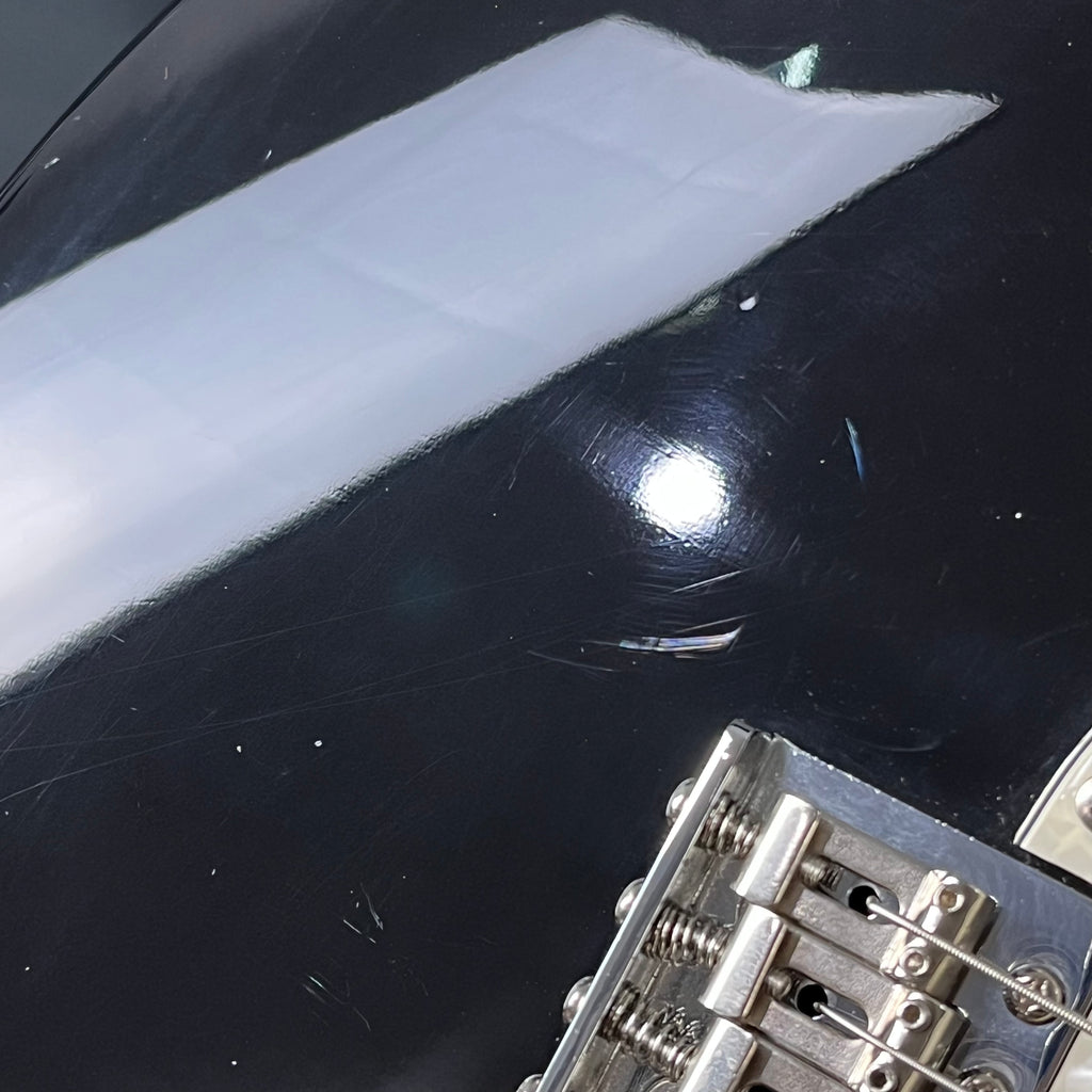 Bacchus G-STUDIO PLD