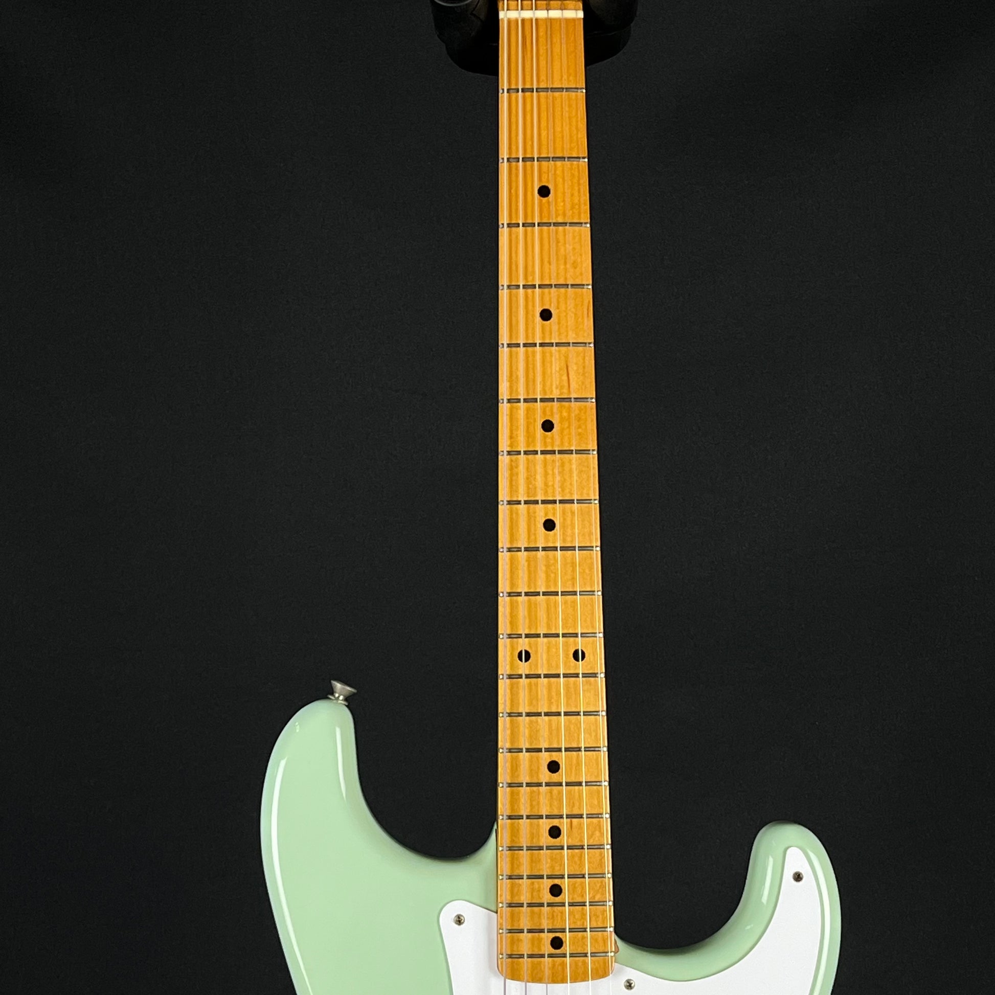 Fender Classic Series 50s Stratocaster SFG