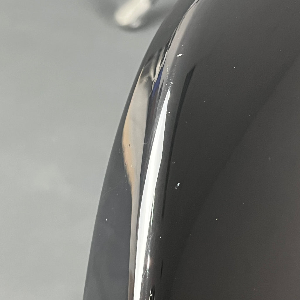 Bacchus G-STUDIO PLD