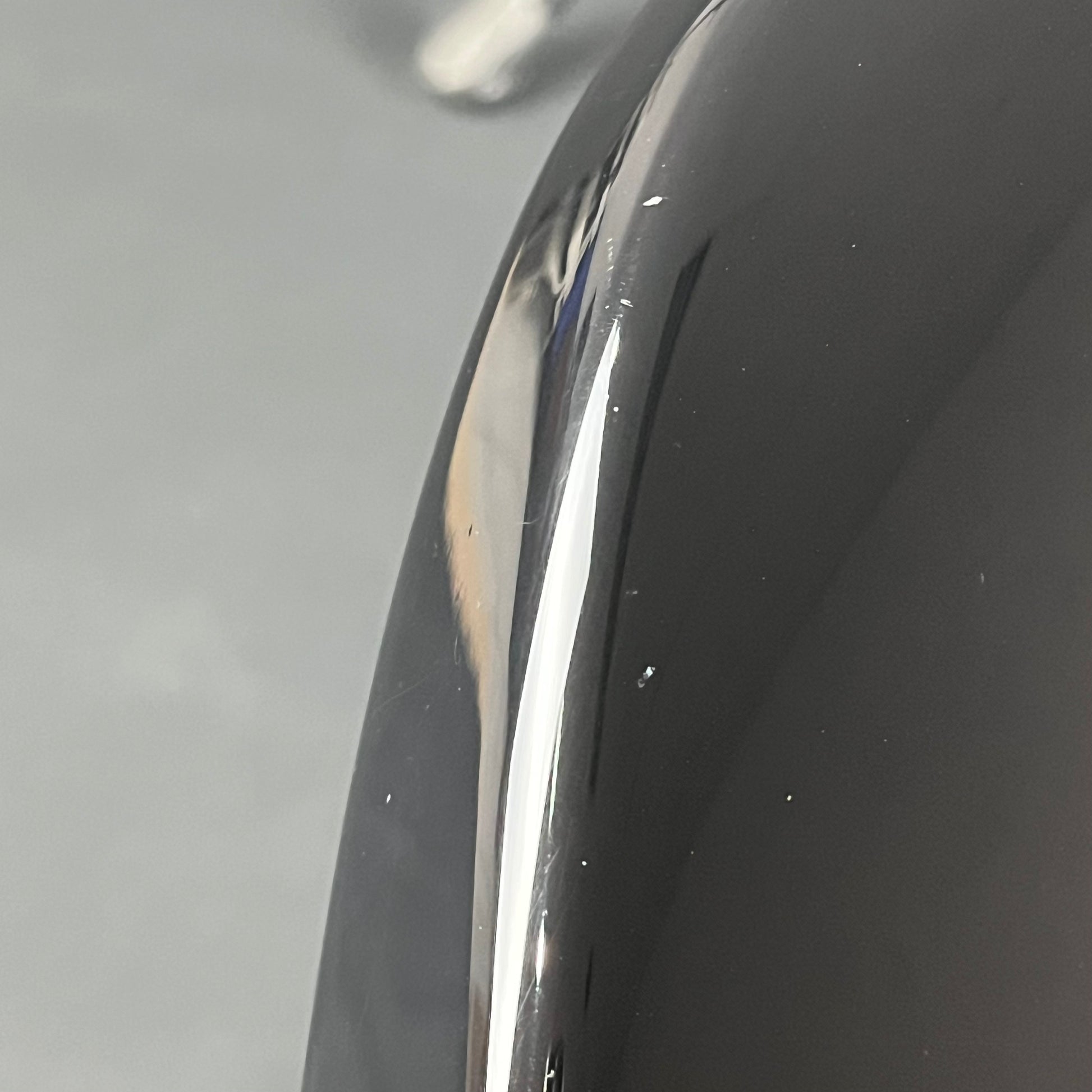 Bacchus G-STUDIO PLD