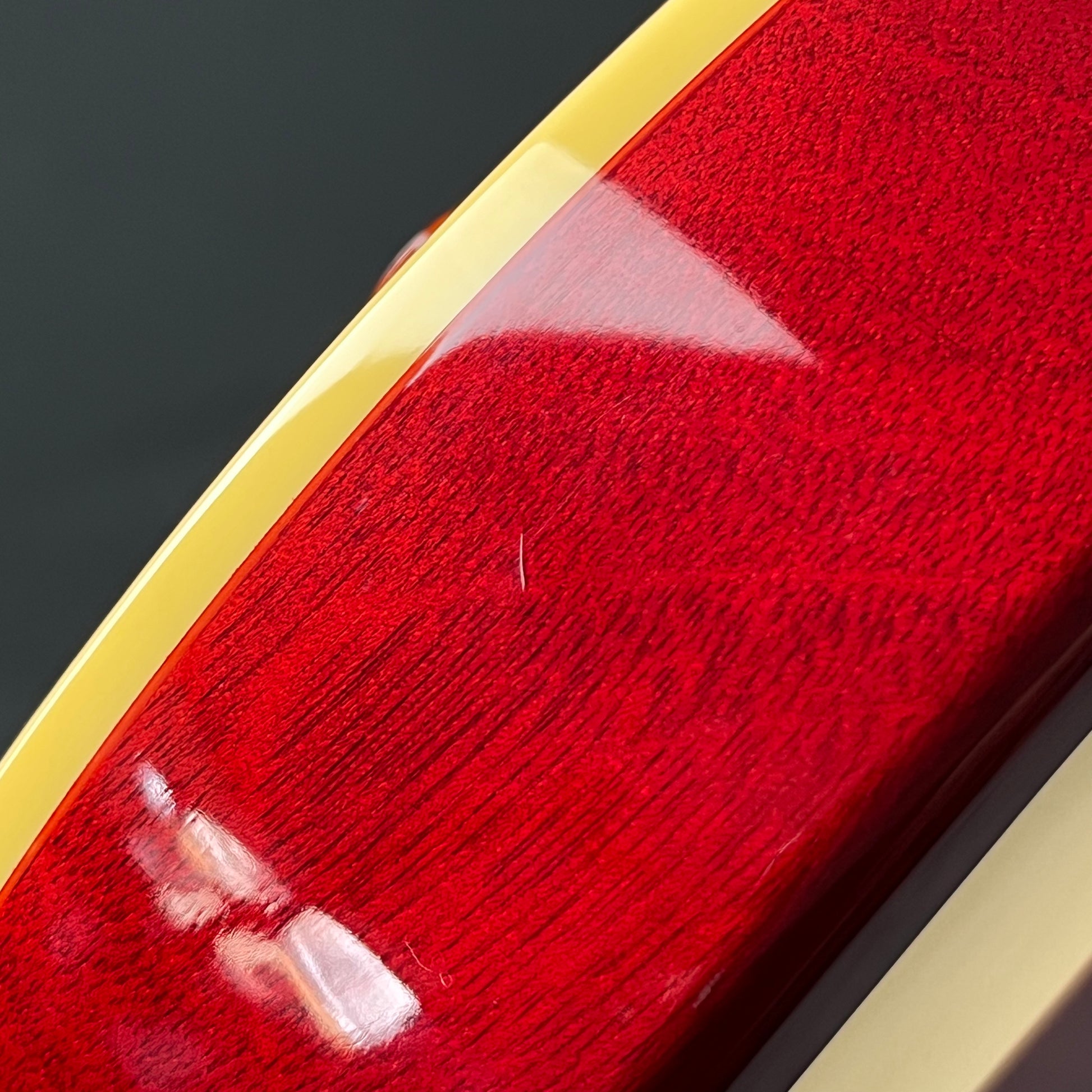 Epiphone Les Paul Standard