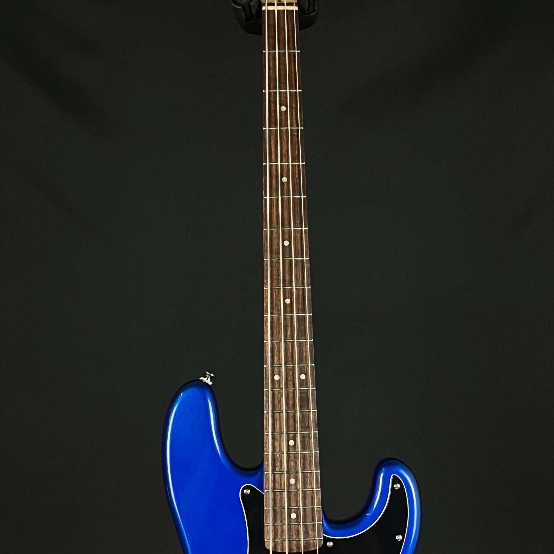 Squier Affinity Precision Bass