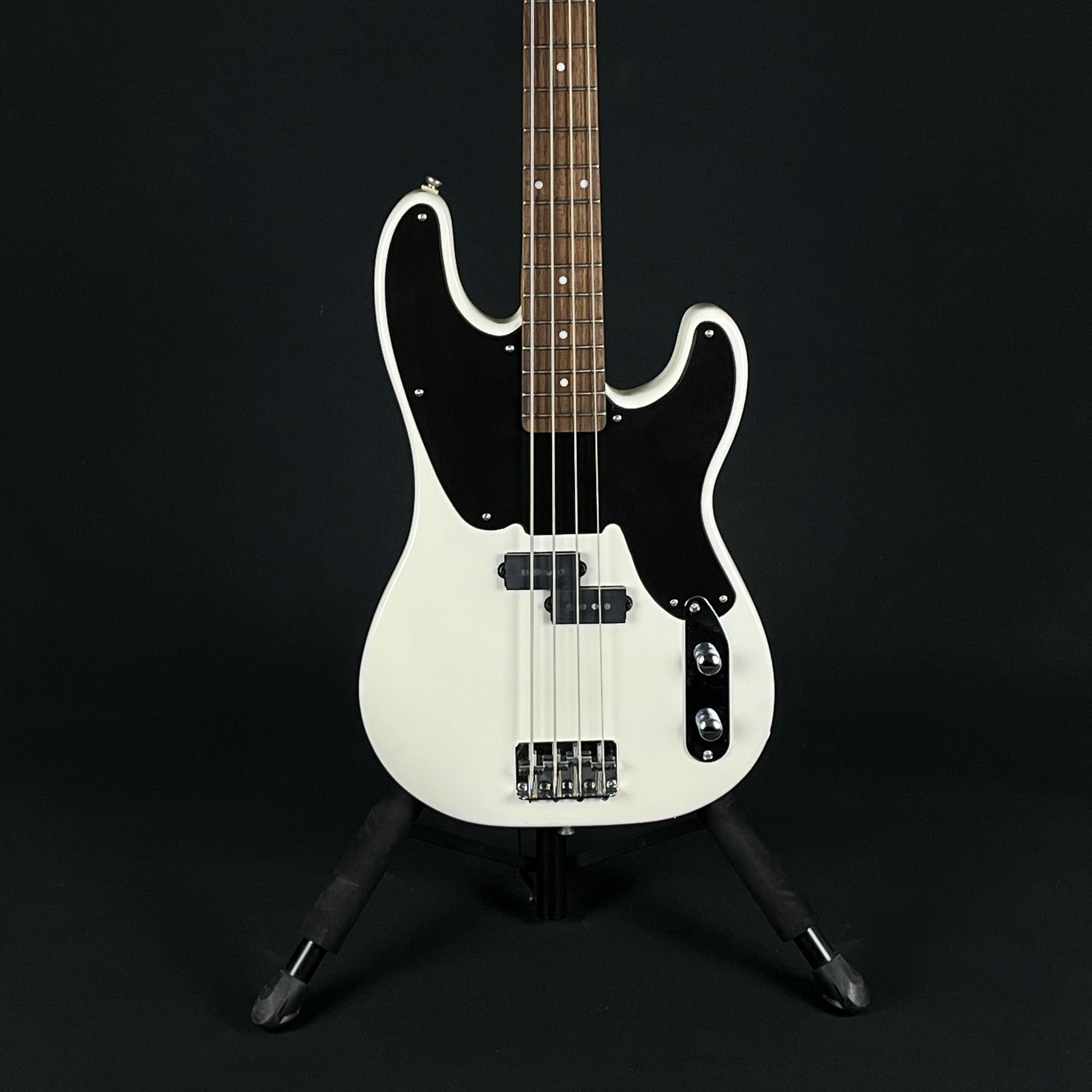 Squier '51 Vintage Modified