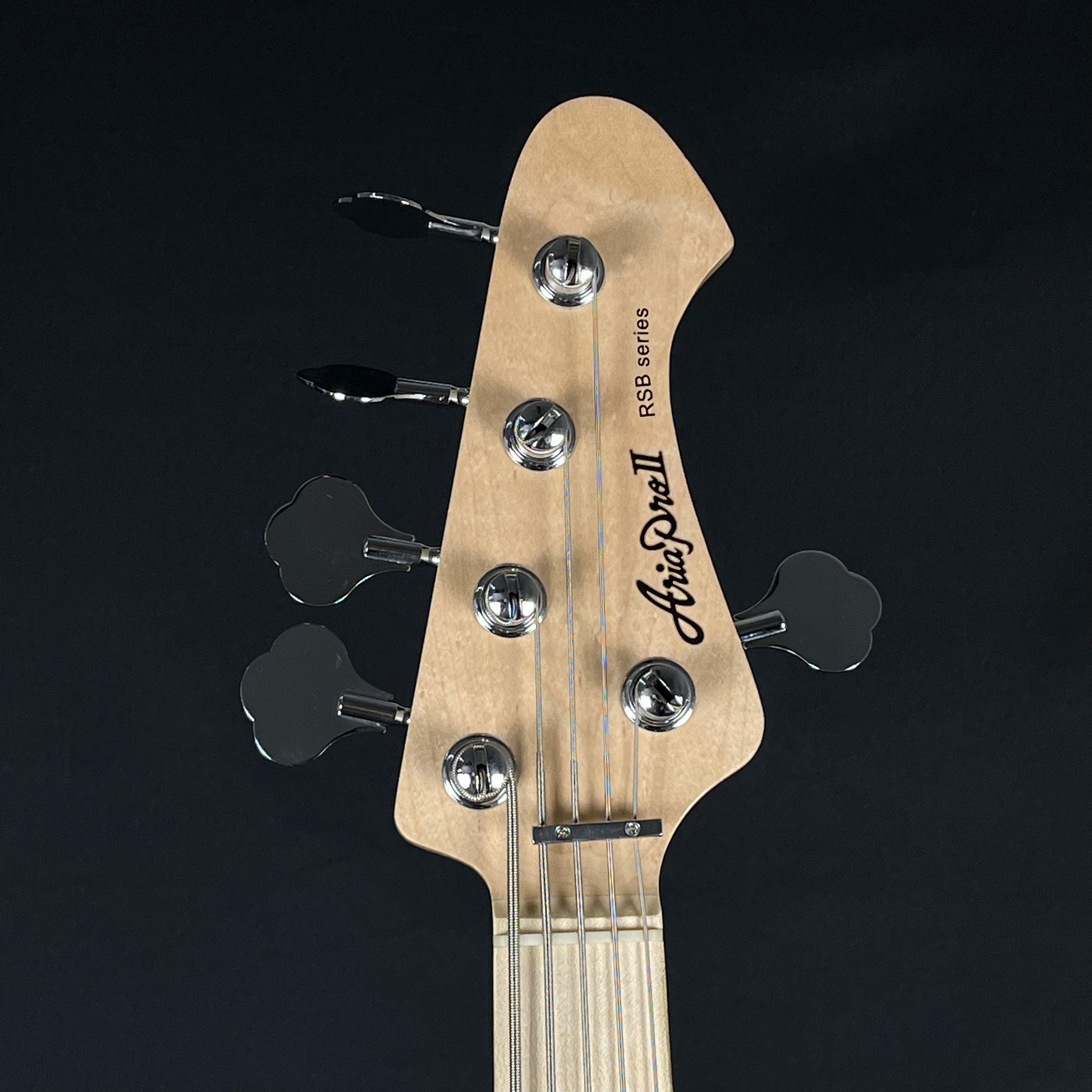 Aria Pro II RSB-618/5 Bass